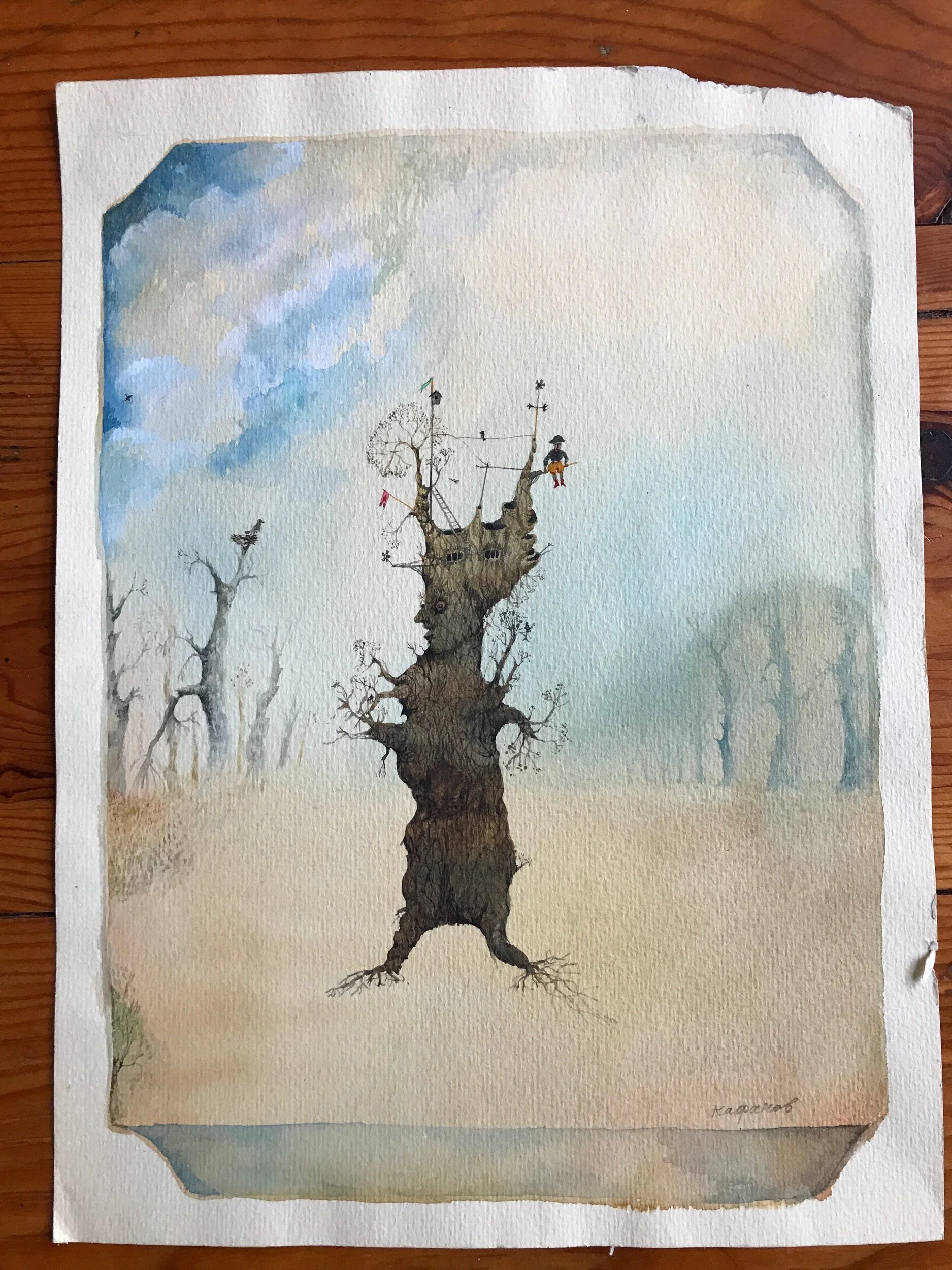 5578ACAC-F7F9-4549-8787-119326DF5959