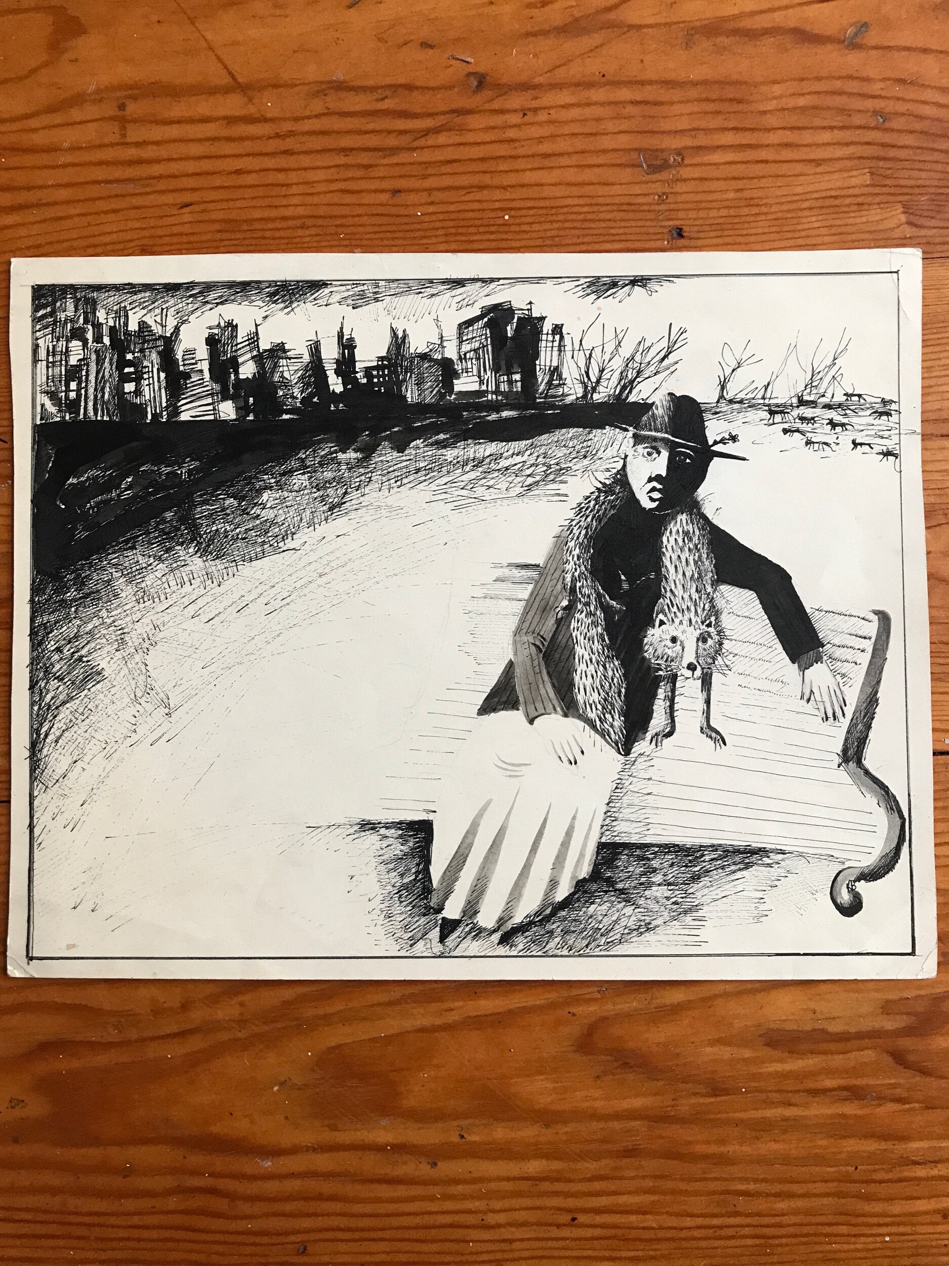 F0EE62A5-9AC4-4391-9B0F-3DA7FBAB888C