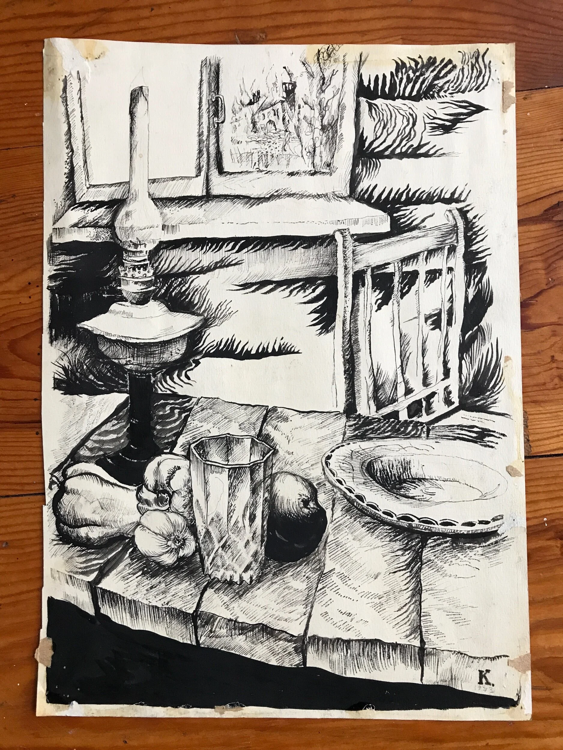 E470E329-BC35-469F-A78C-C1C0CC07187D