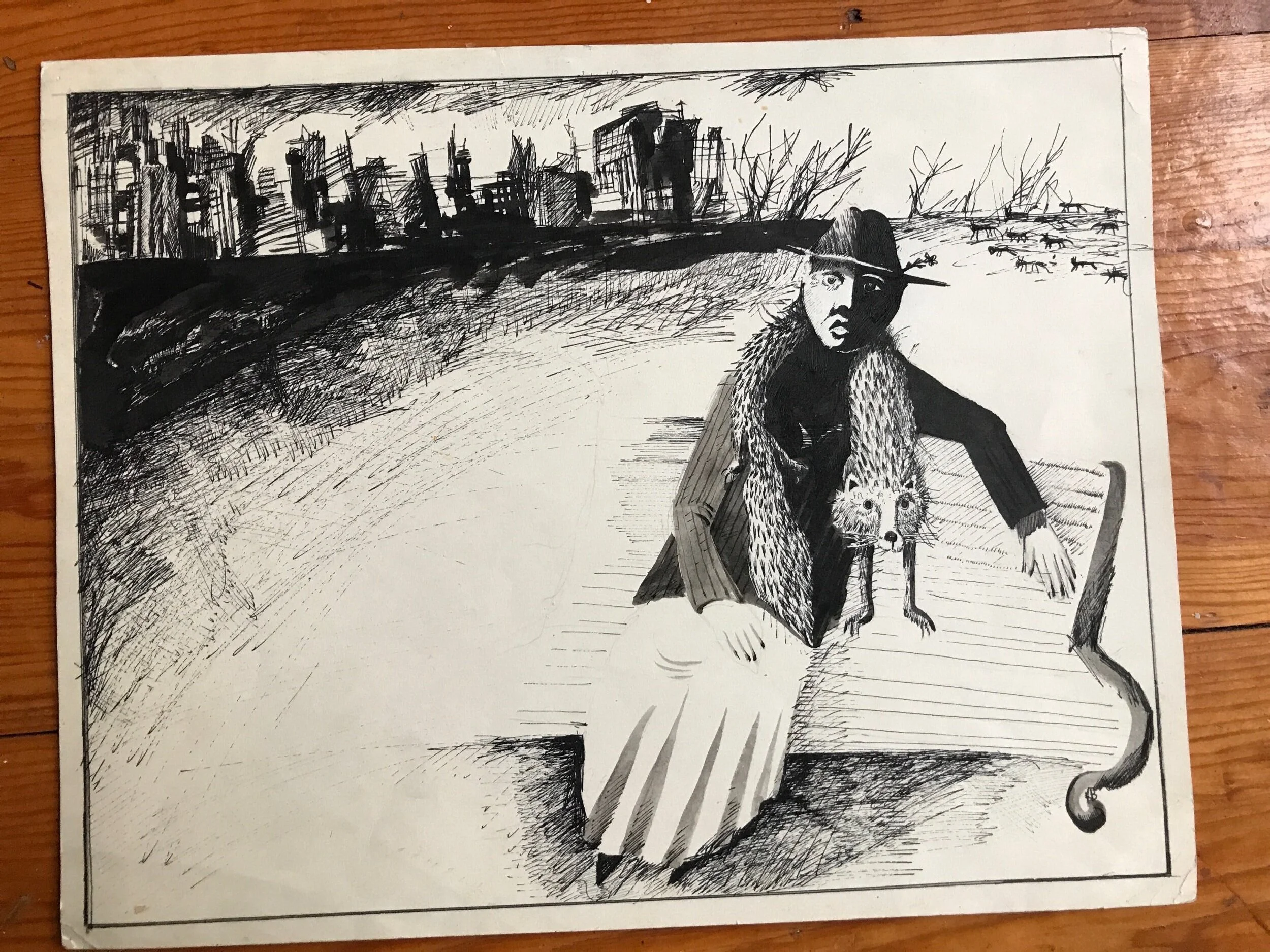 DCA095E7-FCF9-4A55-870E-EF6EA707A87C