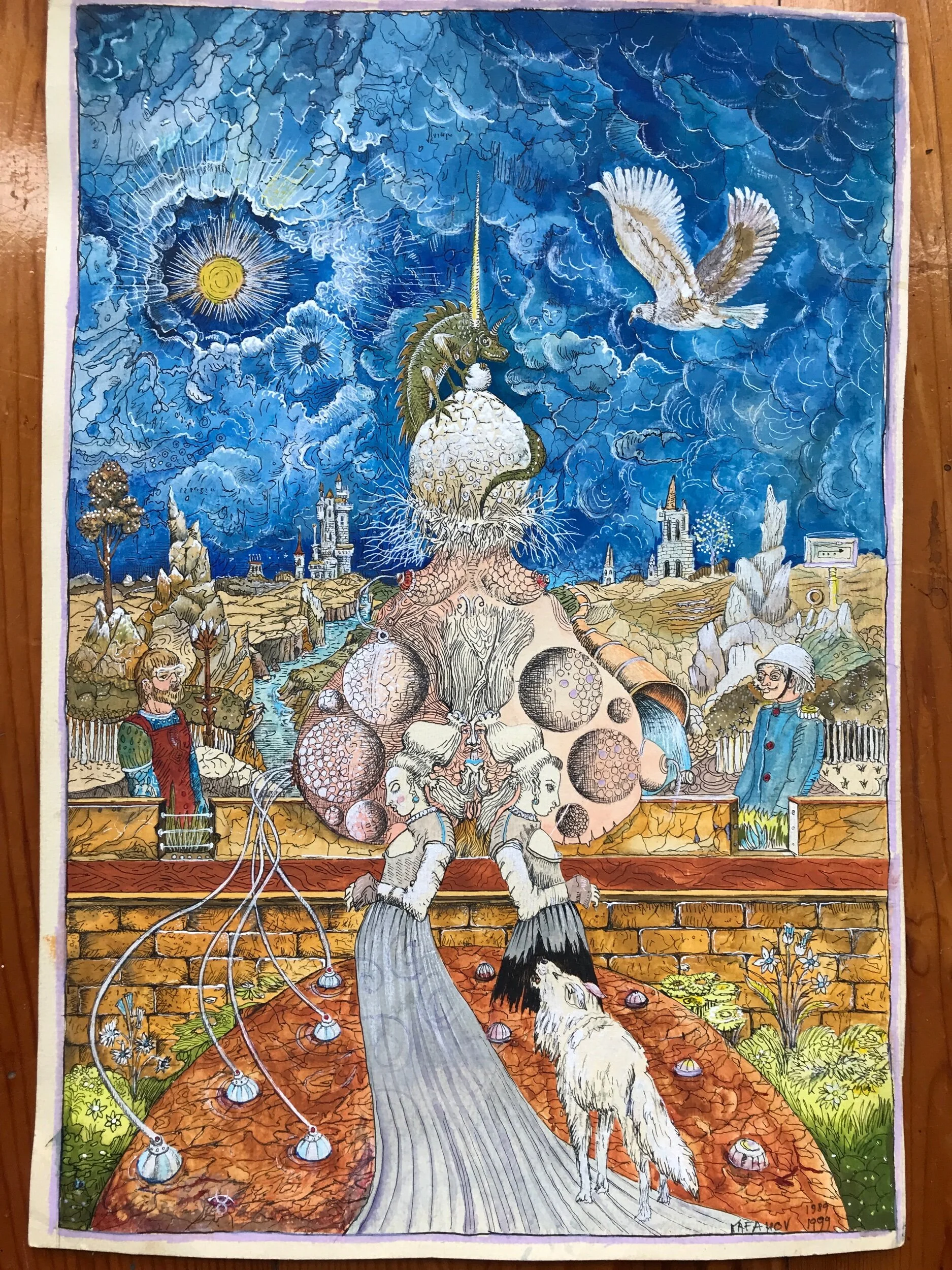 07932184-3C14-4B49-ACC7-D2817CF66B69