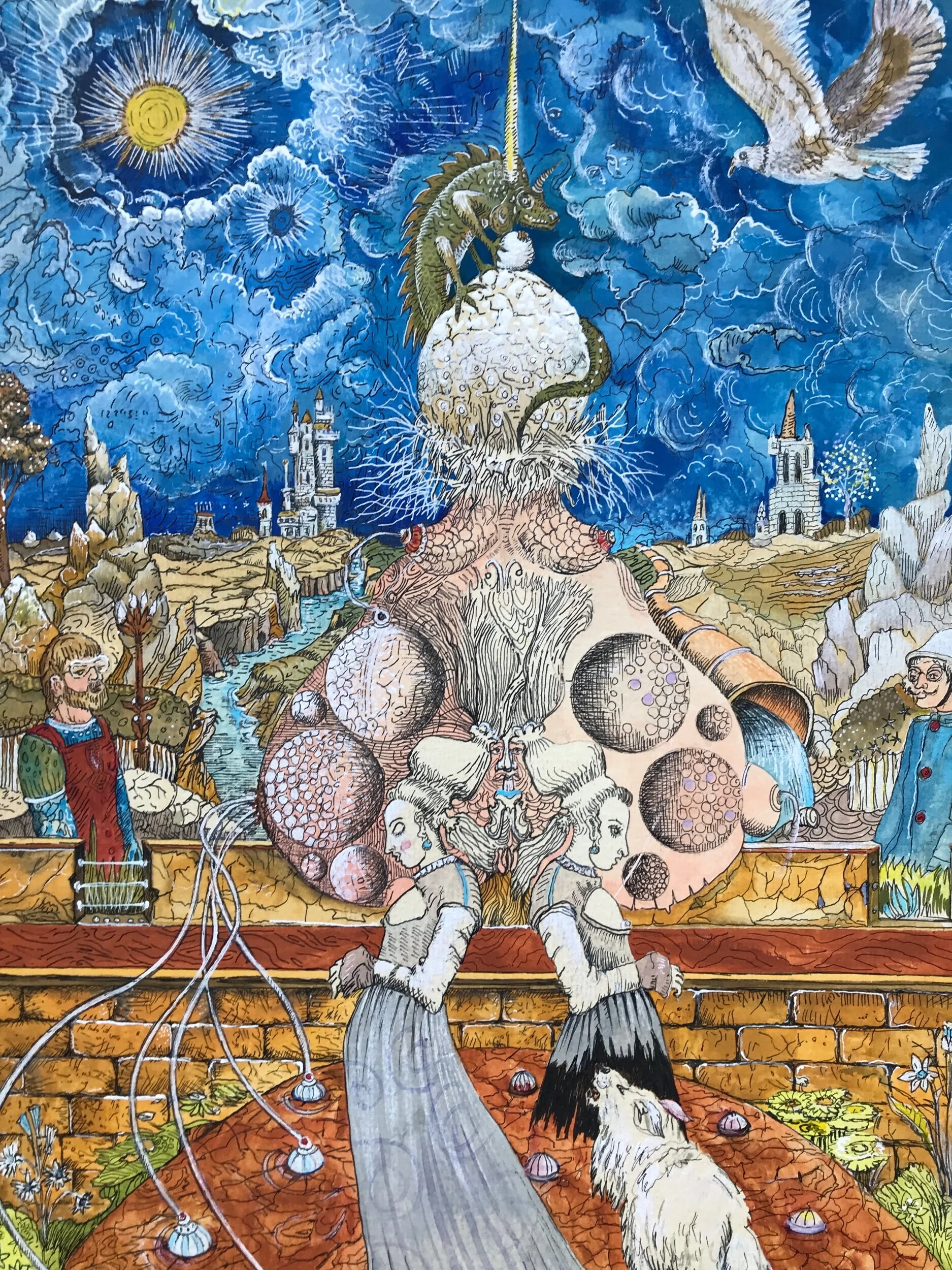 4E1C9A58-D9F4-409A-ABCD-BDE94AA435CF