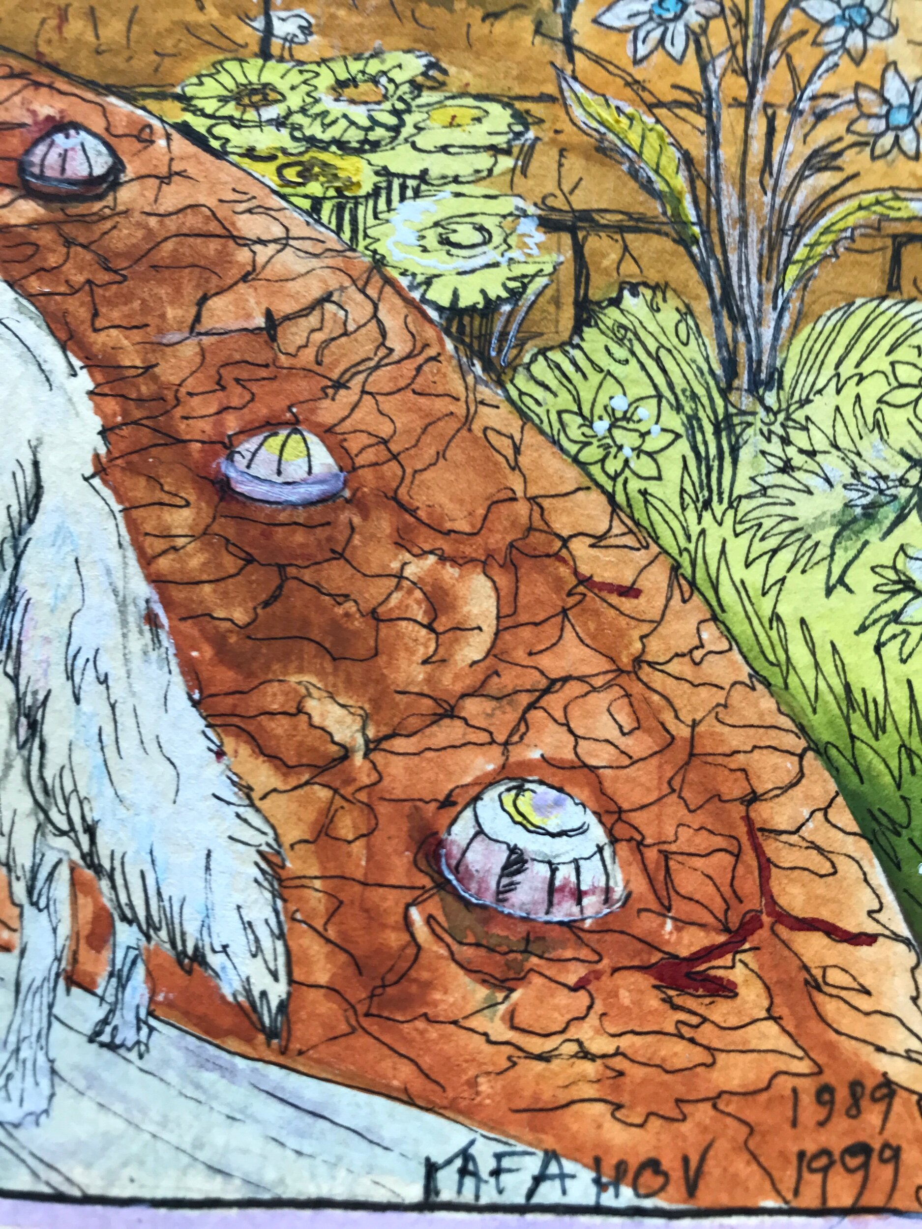 C393D5B2-E374-42CE-BD36-A6E0E6F2D626