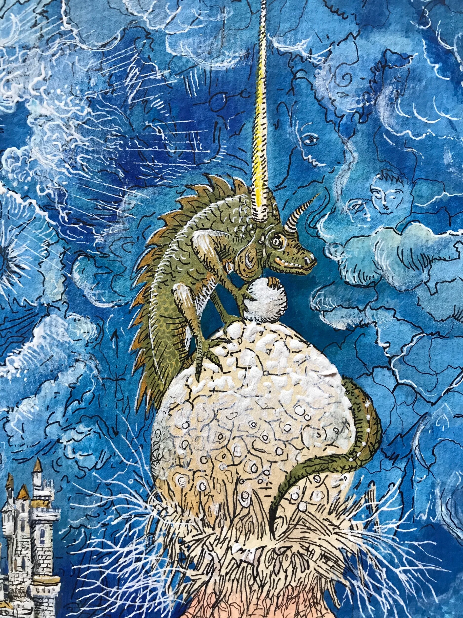 5079354C-40CE-4225-943B-FC5BA49DE143