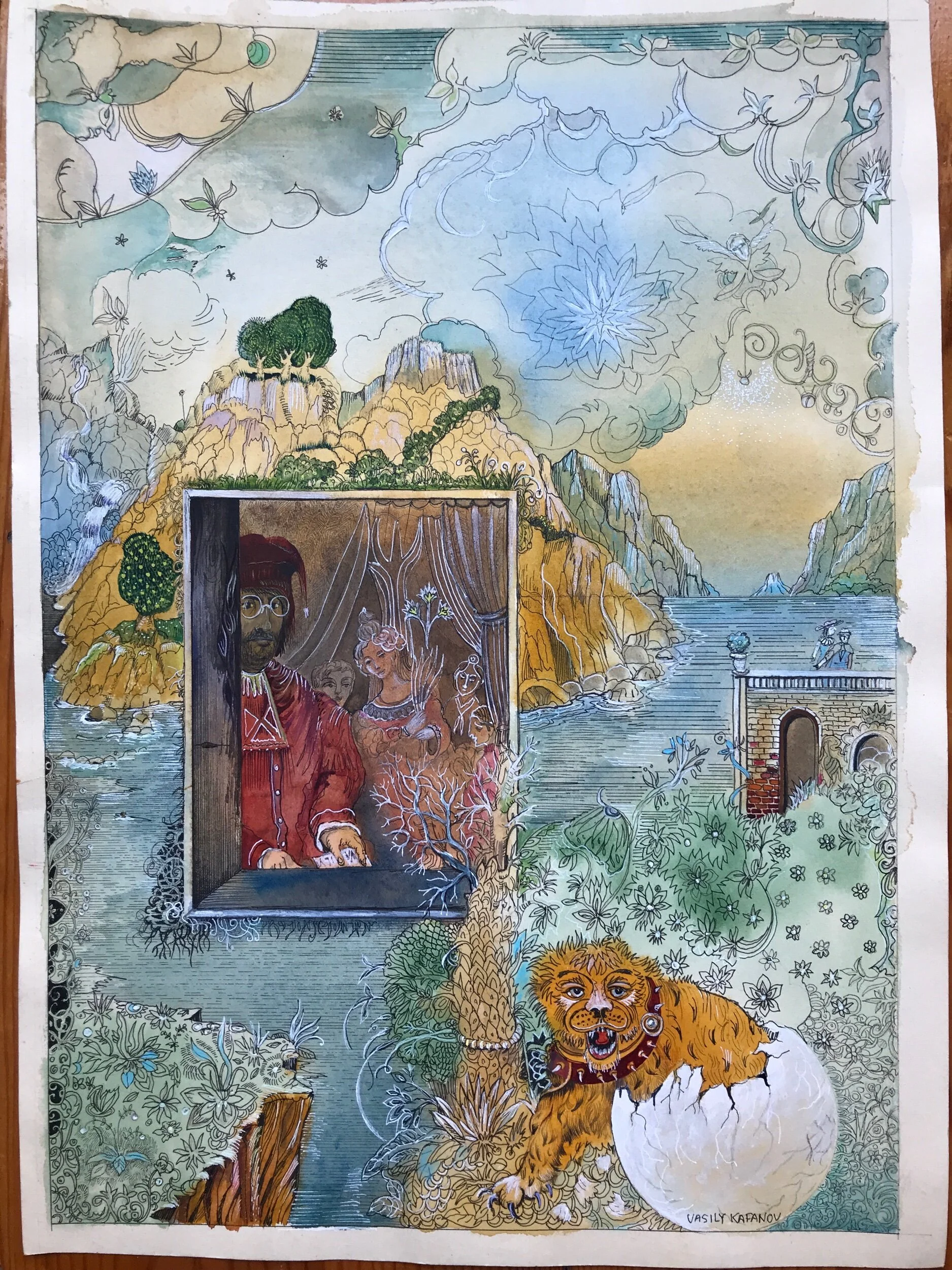 9535BC35-C87C-437B-B58A-45744E2E76B6