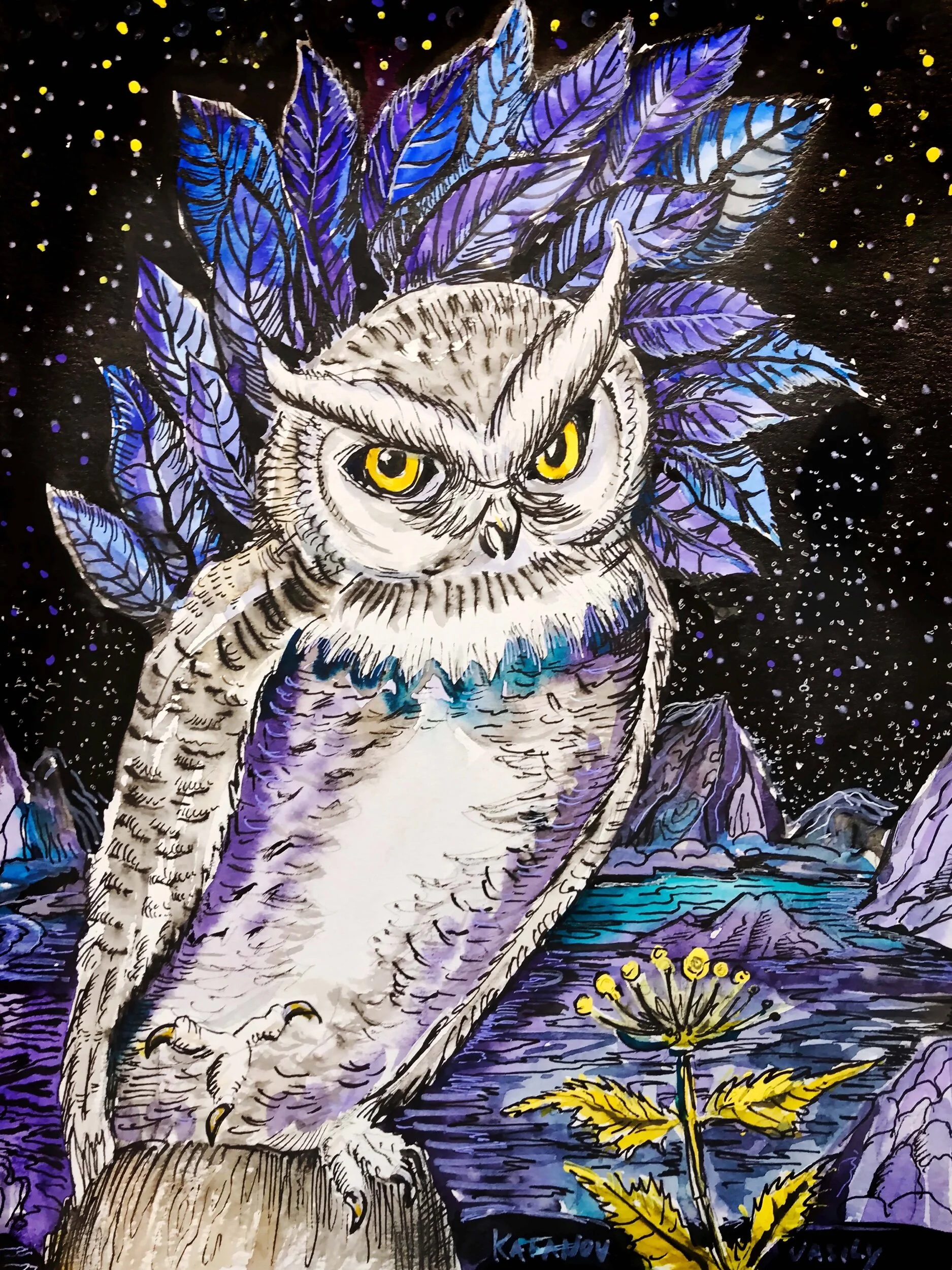 8490EC76-1969-4D5C-BC97-604F2B0E0A59