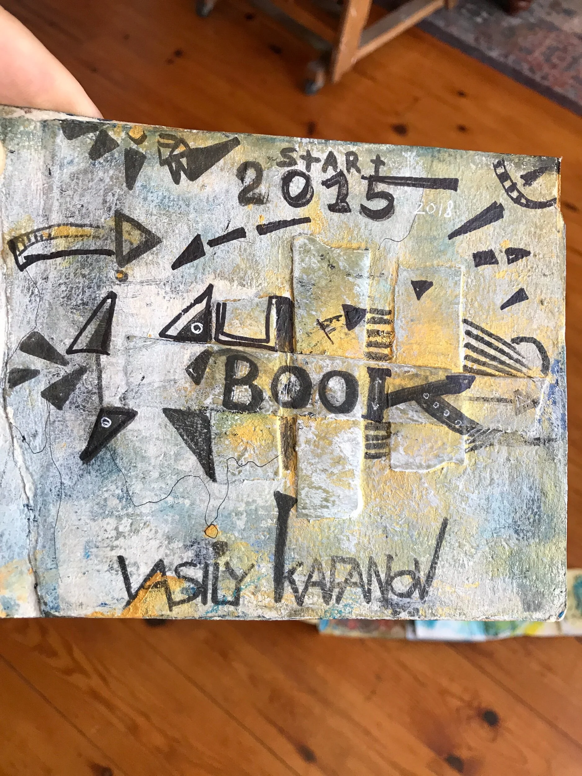 68D0D08E-C439-4F72-A94C-C944FED9D8A3