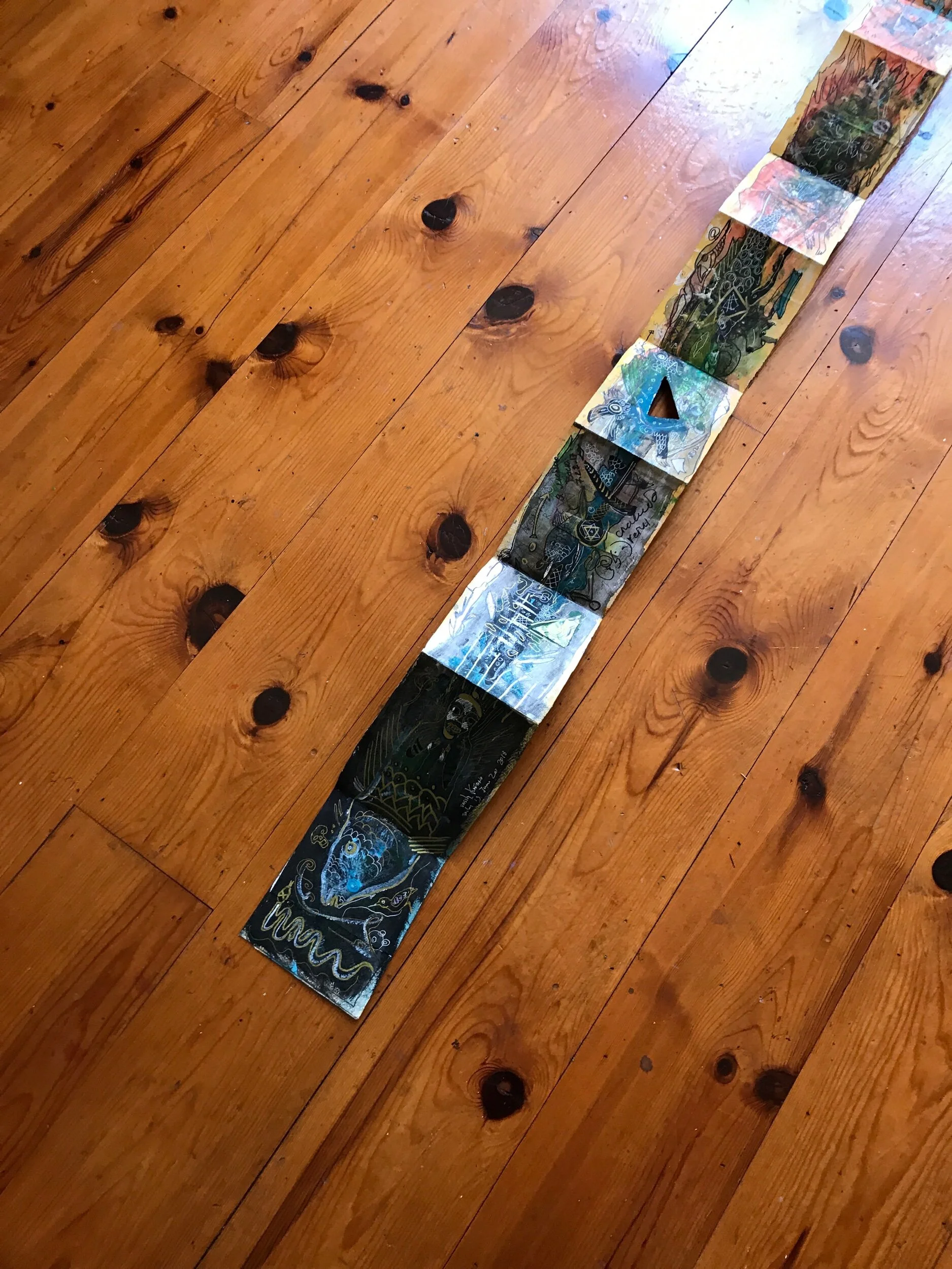 0847F9C3-CA17-4986-B7AE-12B39189F4BA