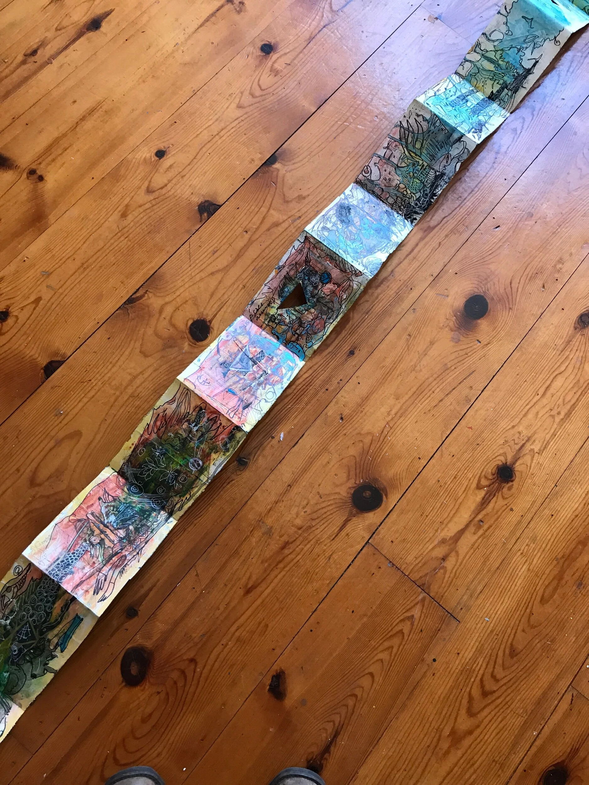 CD7860B2-B62C-4E83-9AC2-B114F10E09CA