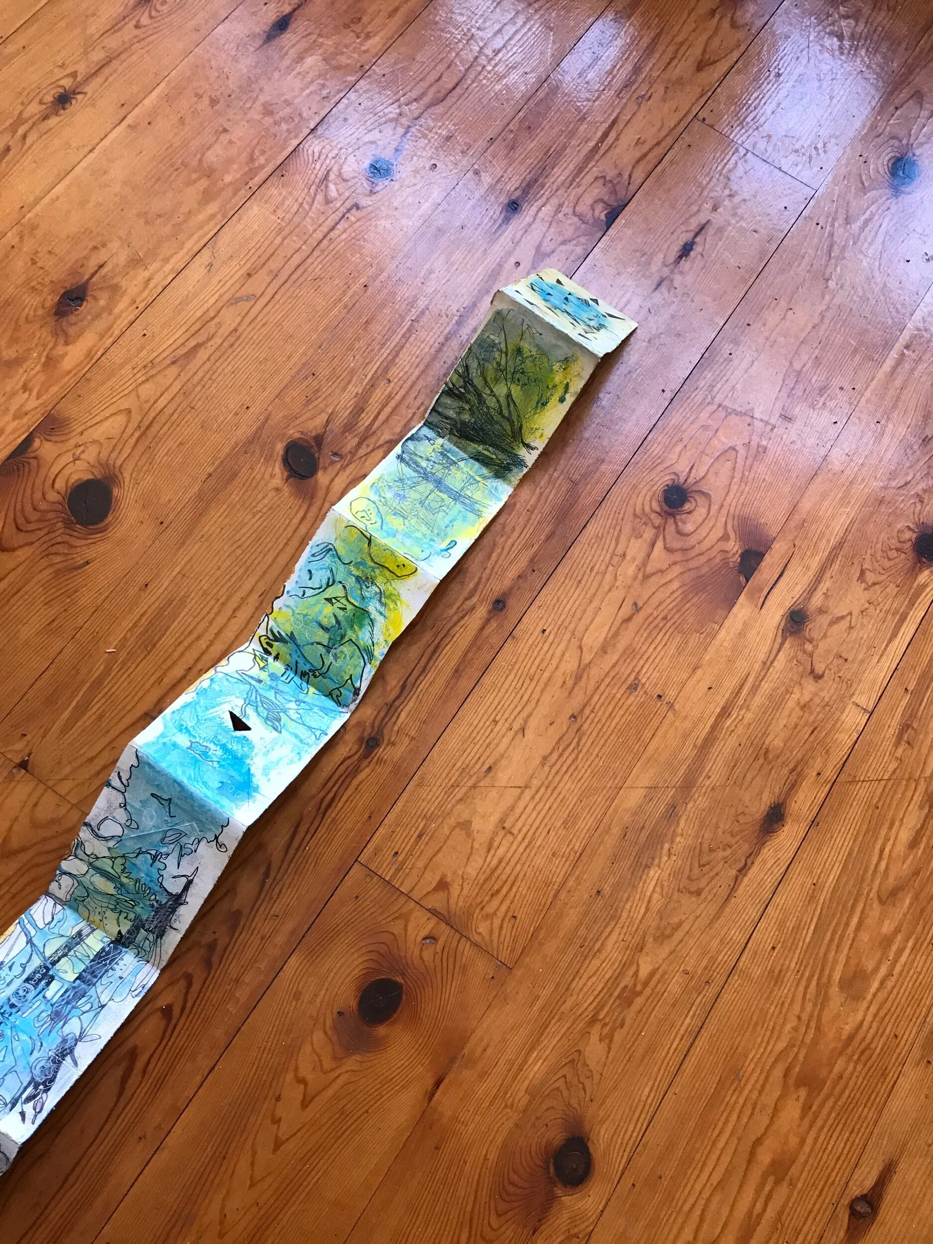 08BBAABA-17F8-4799-94F0-CA888878DAC3