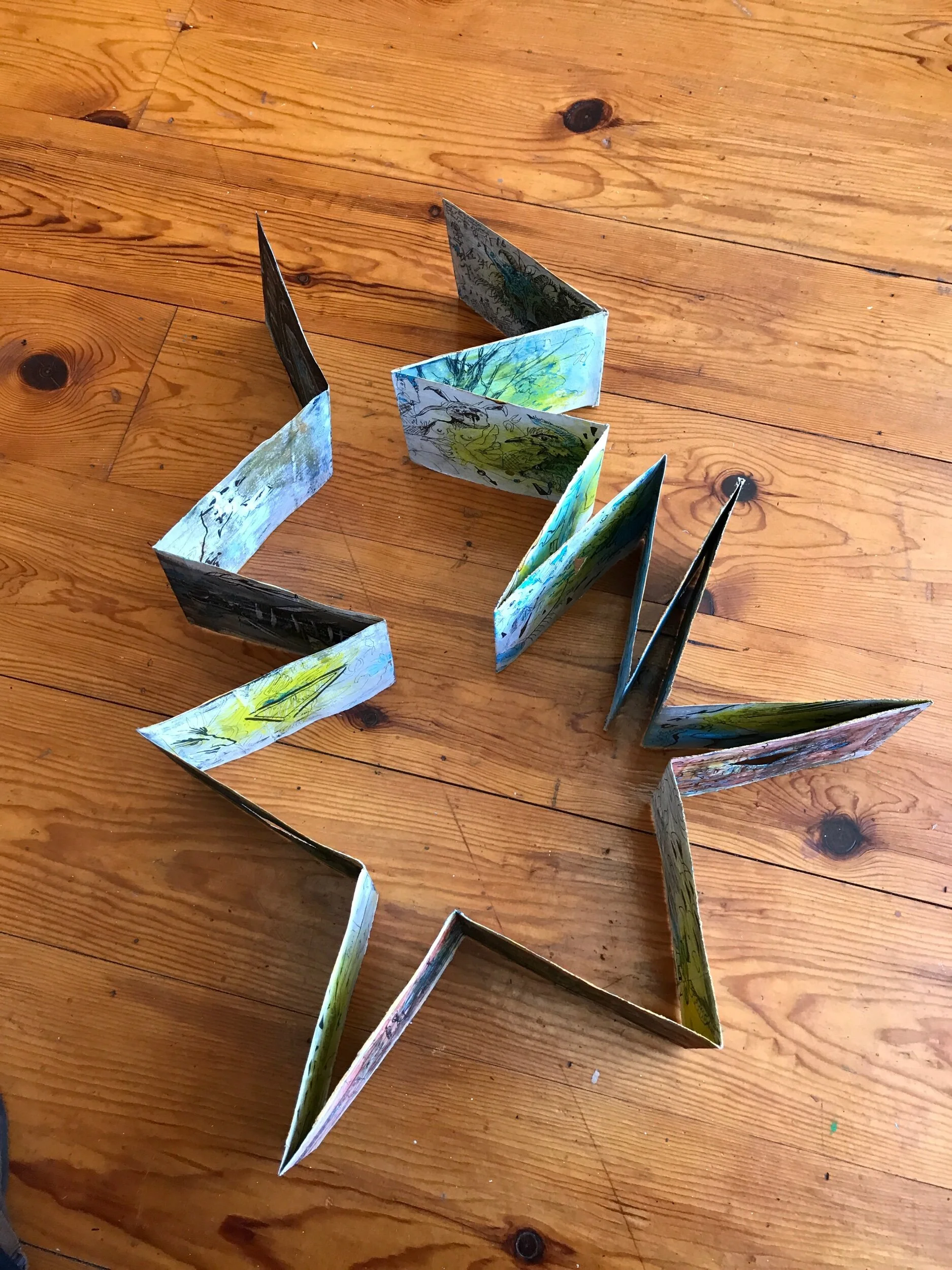 54702422-C3F6-426E-9441-1362FE24A1B0