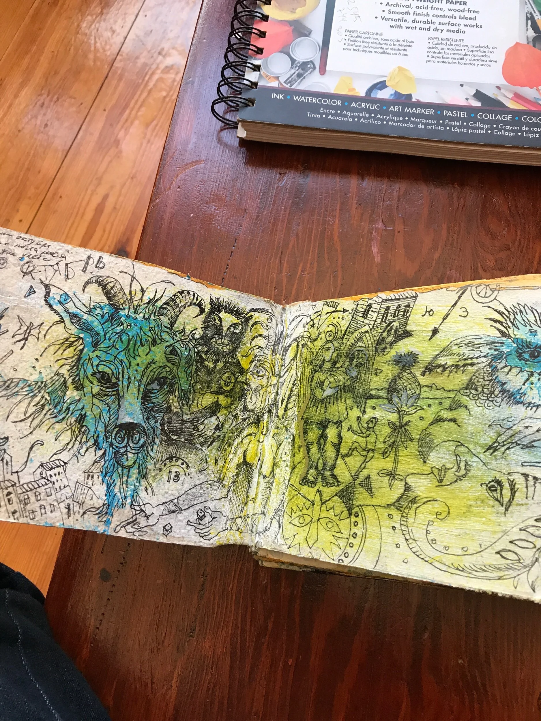 63551169-D88E-4FC0-83D0-883D0762ACF7