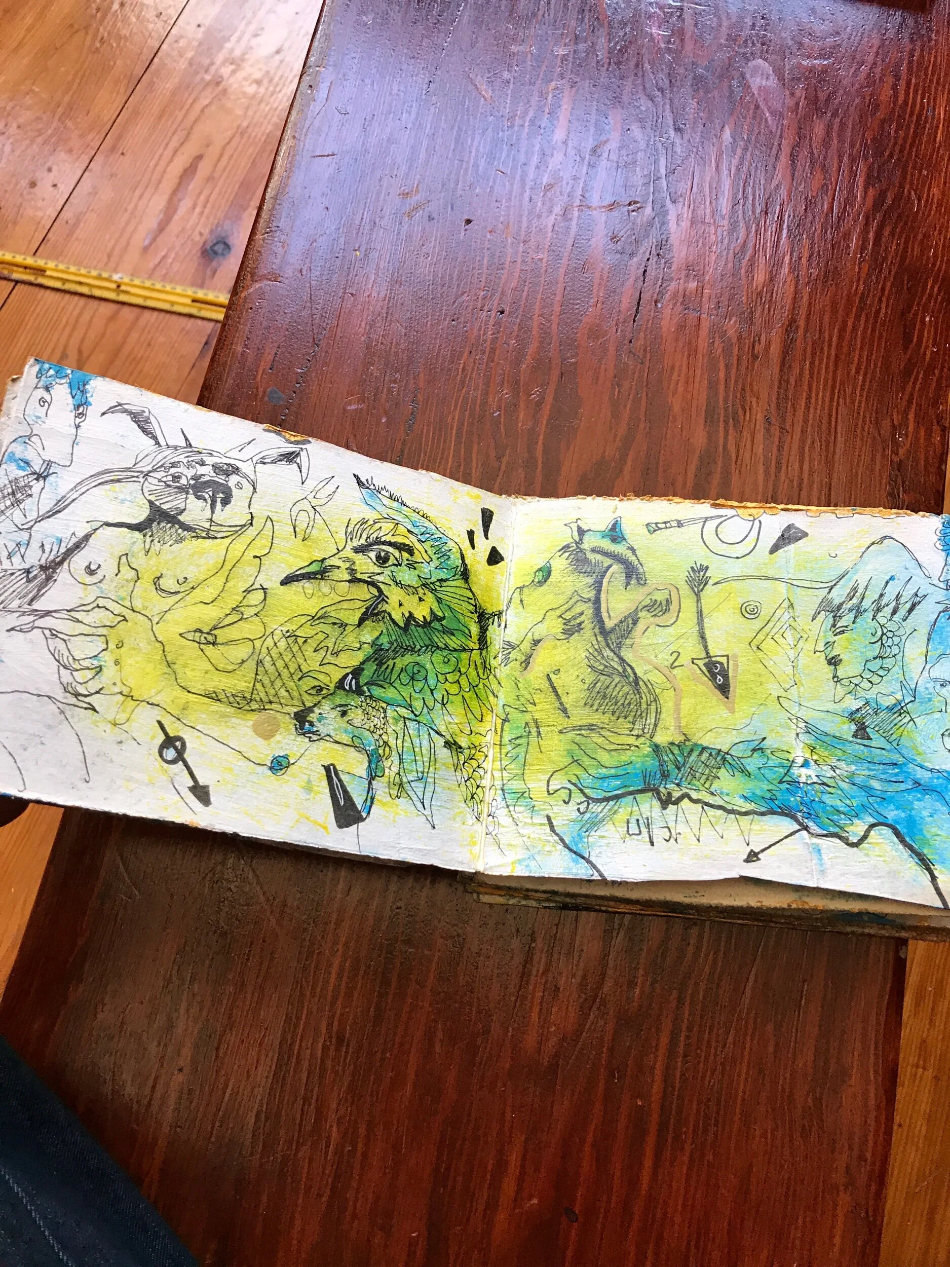 72FDE48E-2D14-4B88-B024-D98E2977544A