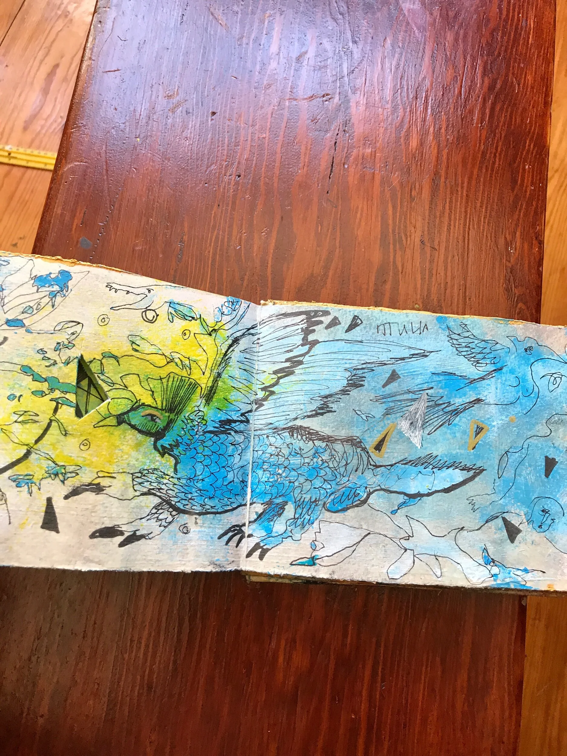 F70B66E6-1463-47CF-AD37-3814200AFA35