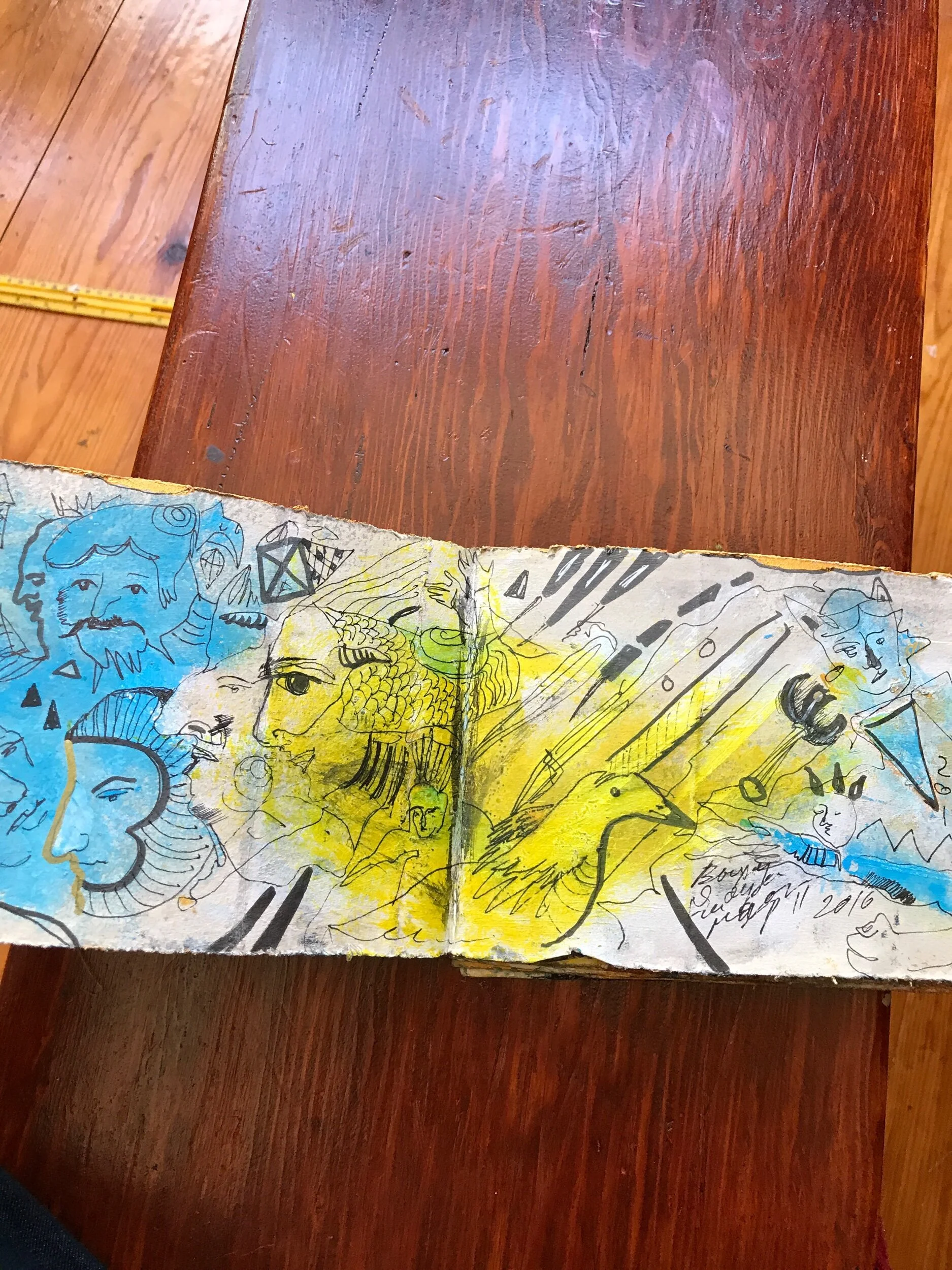 DA65CD97-9473-460A-A8FF-B19275916E2A