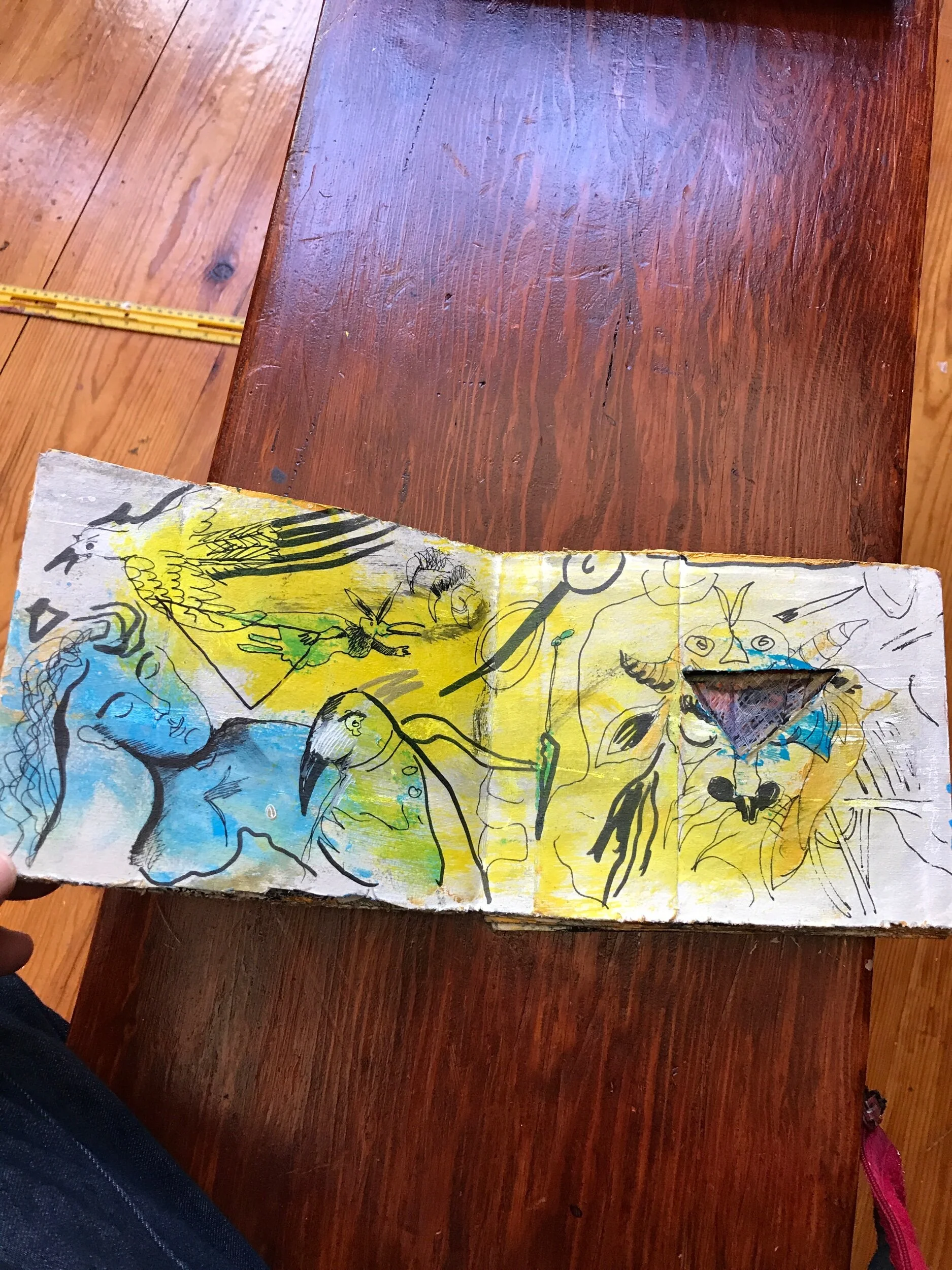 741852CB-3B7F-4EA3-AD81-91F0C9ACE2F9