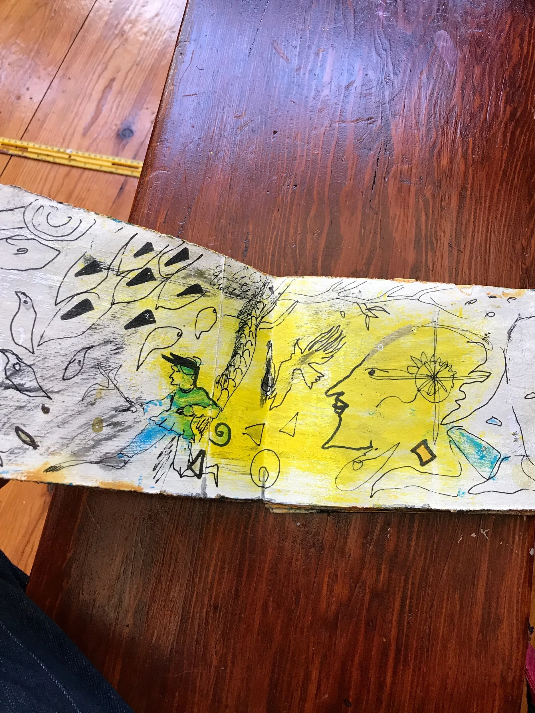 EB2DDB2B-0478-4052-A735-5B4E77EF4A1A