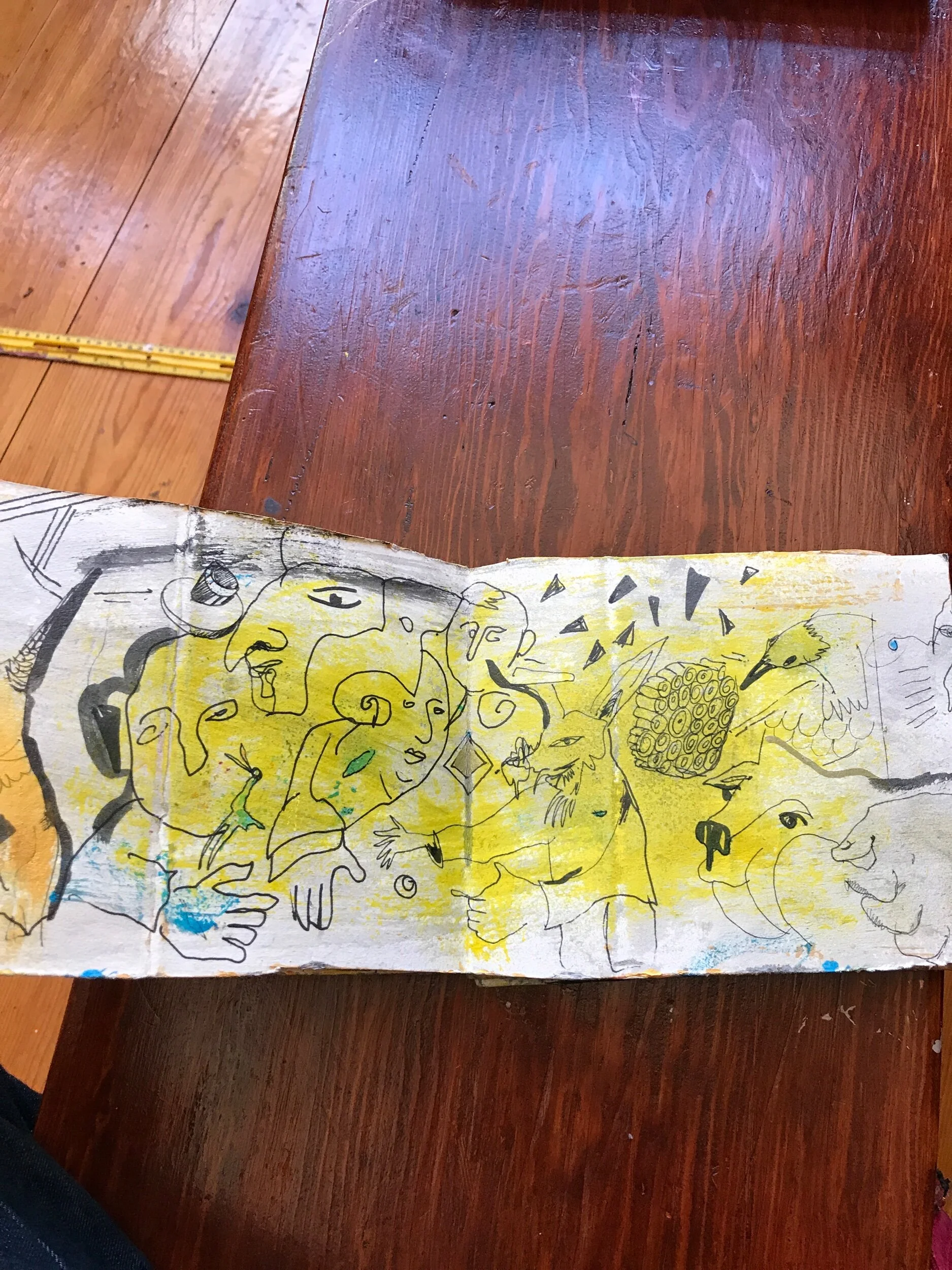 EF841514-0179-409C-BDAD-D010C79F144C