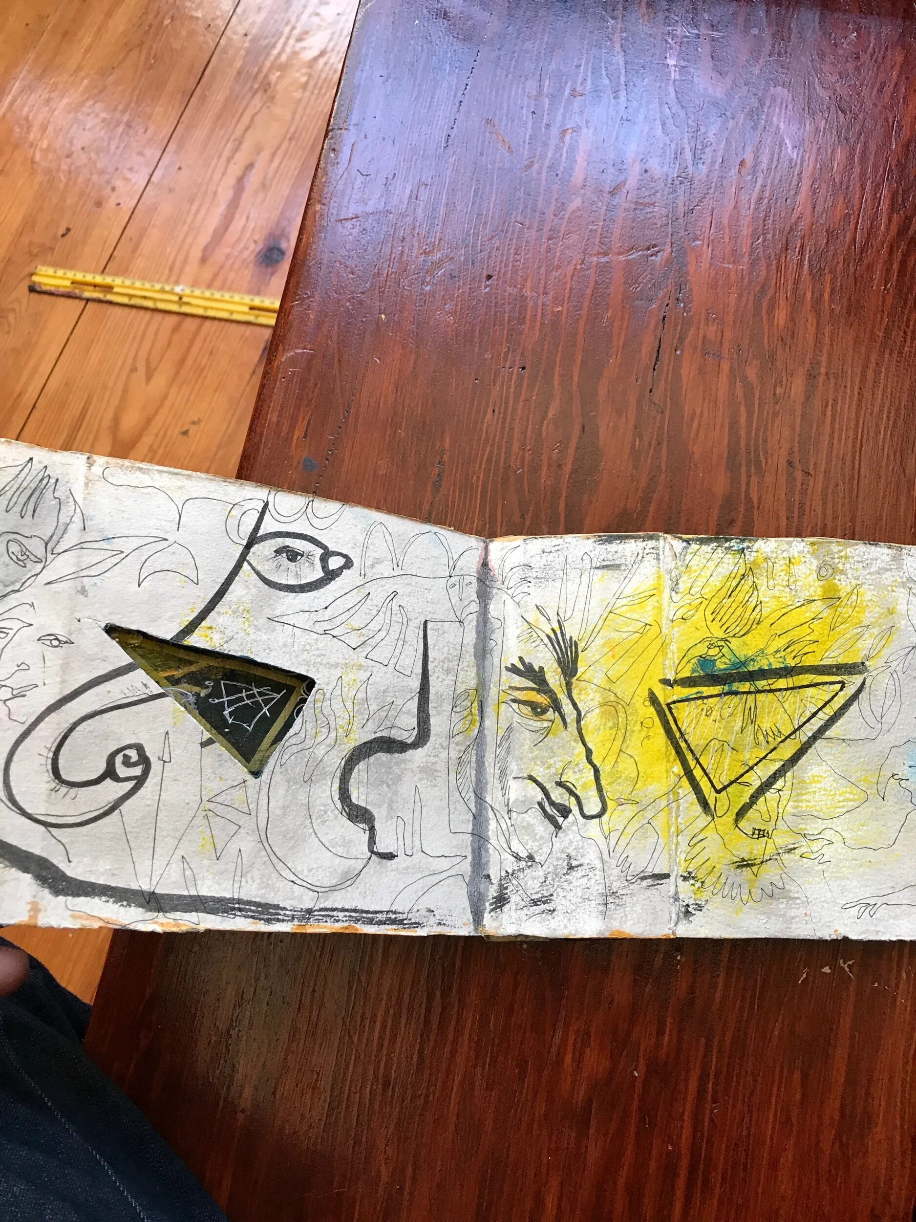 C0212E35-44FF-471F-AFD0-29BEB5C06F99