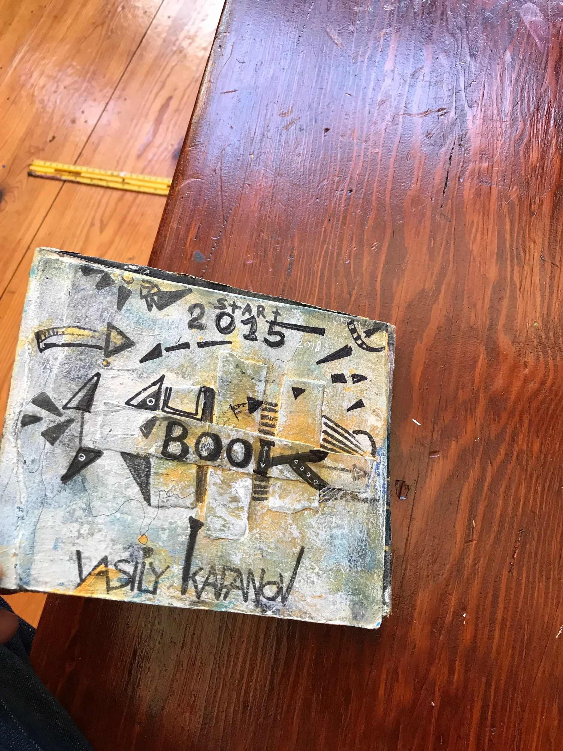 62C3F858-6396-4216-B540-B5B7F79686D4