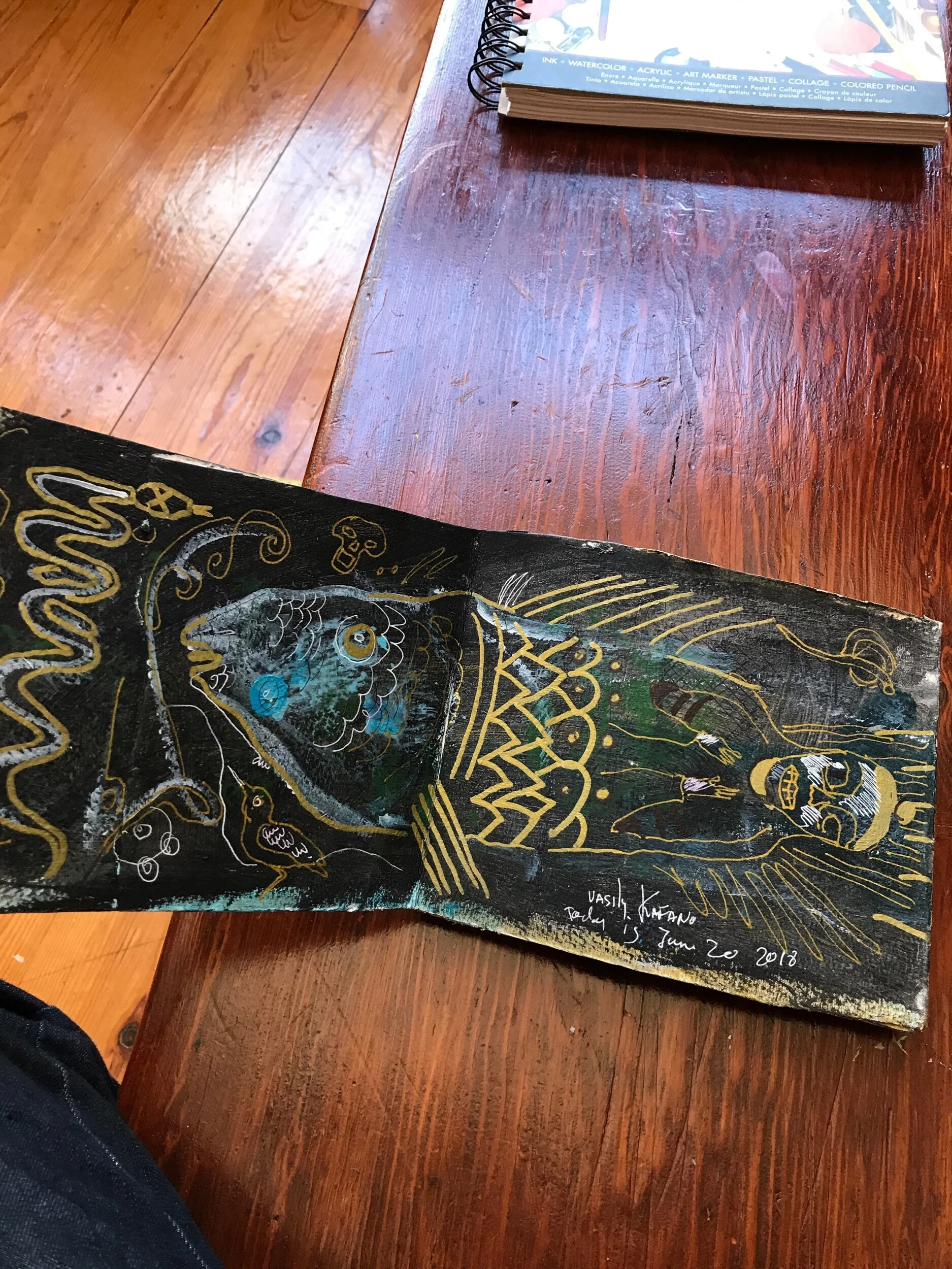 0A4BC9B8-20F0-4122-A356-026BCB7C132C