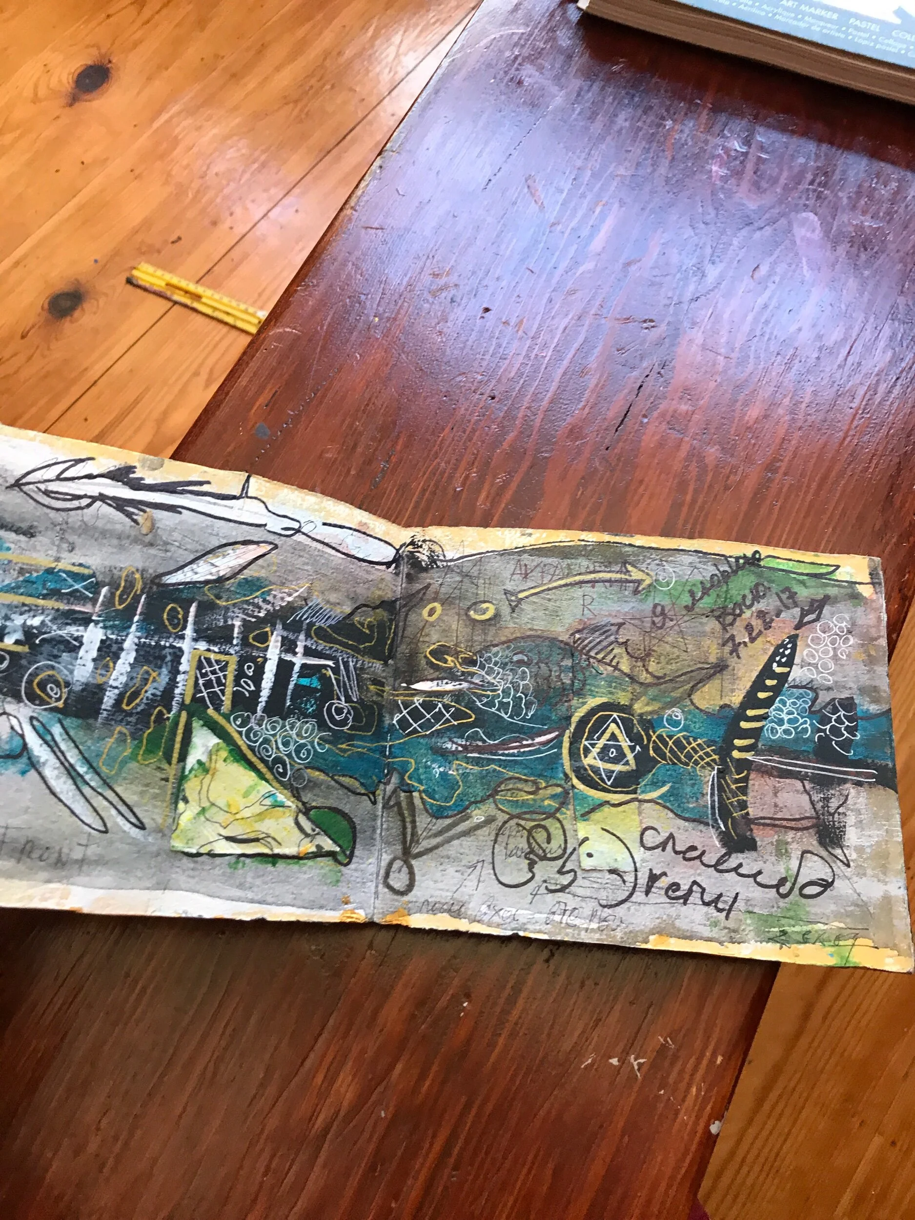 BA3632C7-E3A5-42CF-81C3-F9B89C4A6664