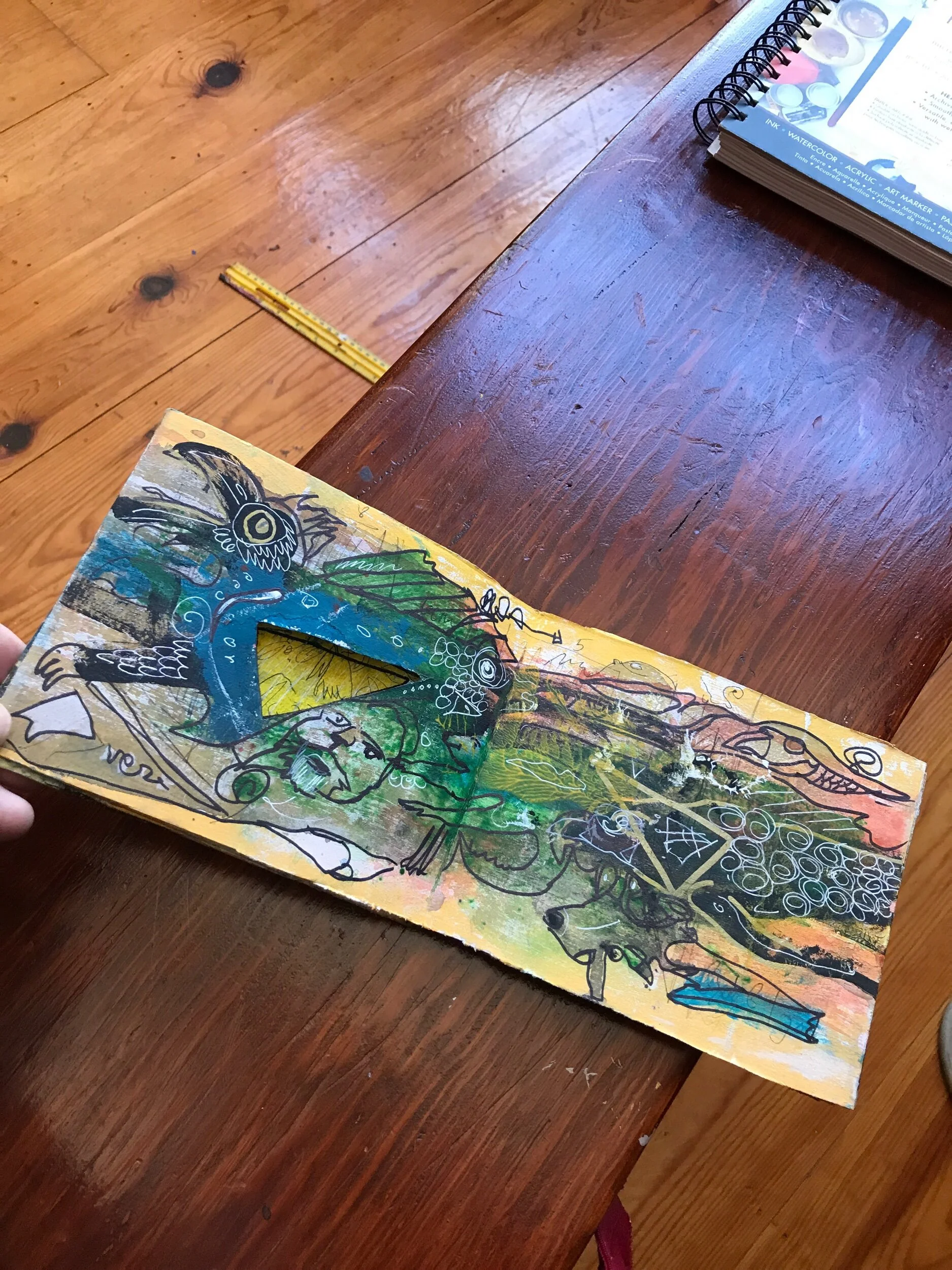 8E373BBC-45FA-4032-8DB6-CE06F3733712