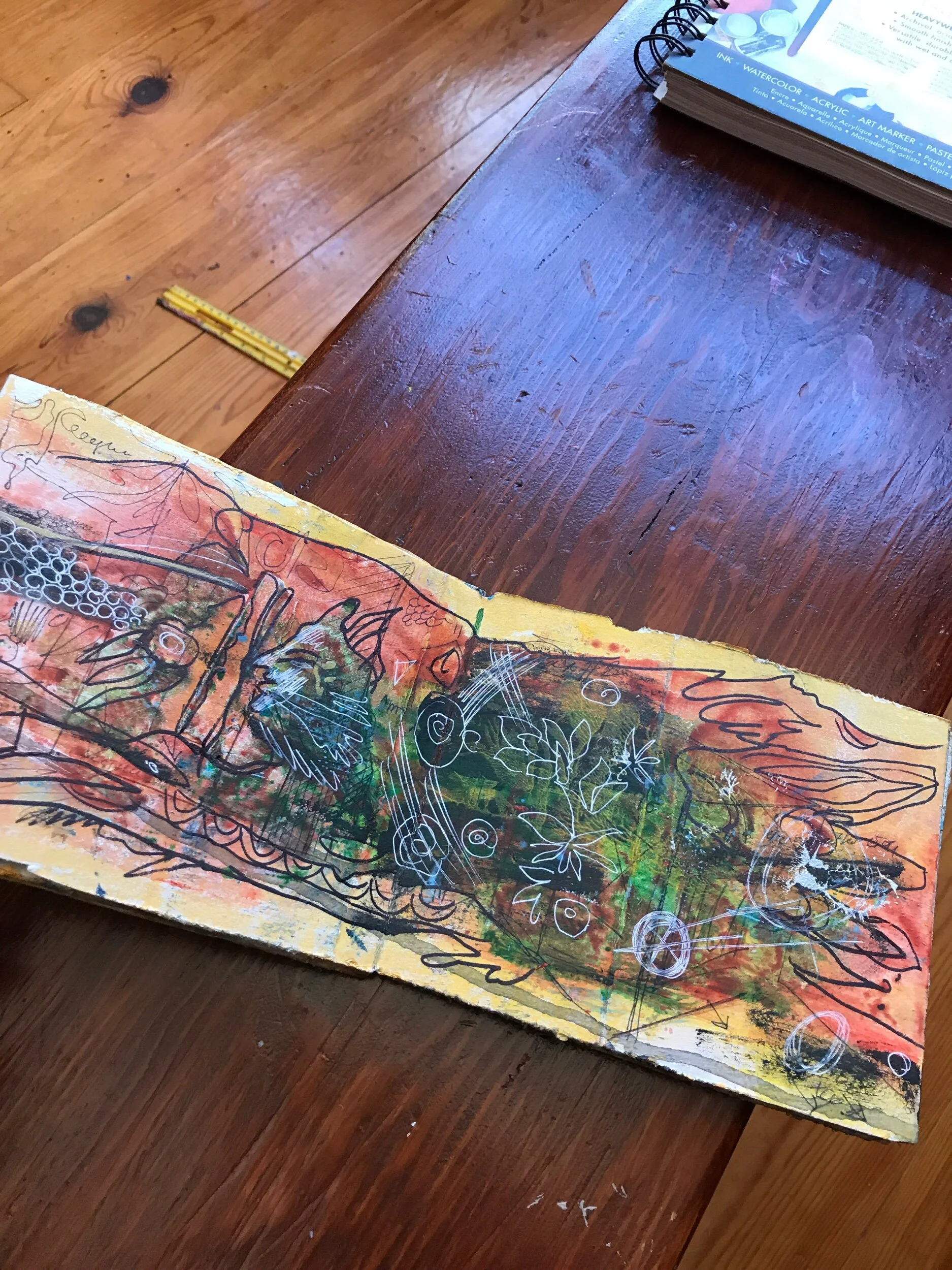 0C4200D2-63BC-43A0-8F4B-5C81D94A478B