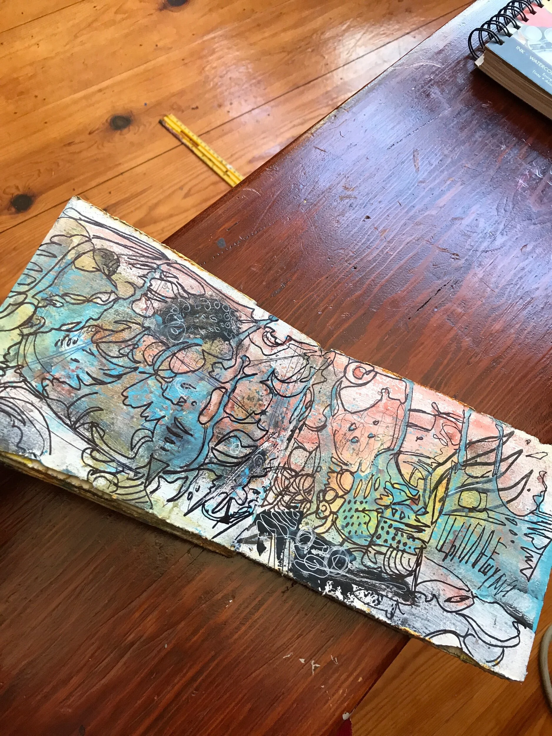 6B167C01-B4B7-468C-9201-876F1BA740B8