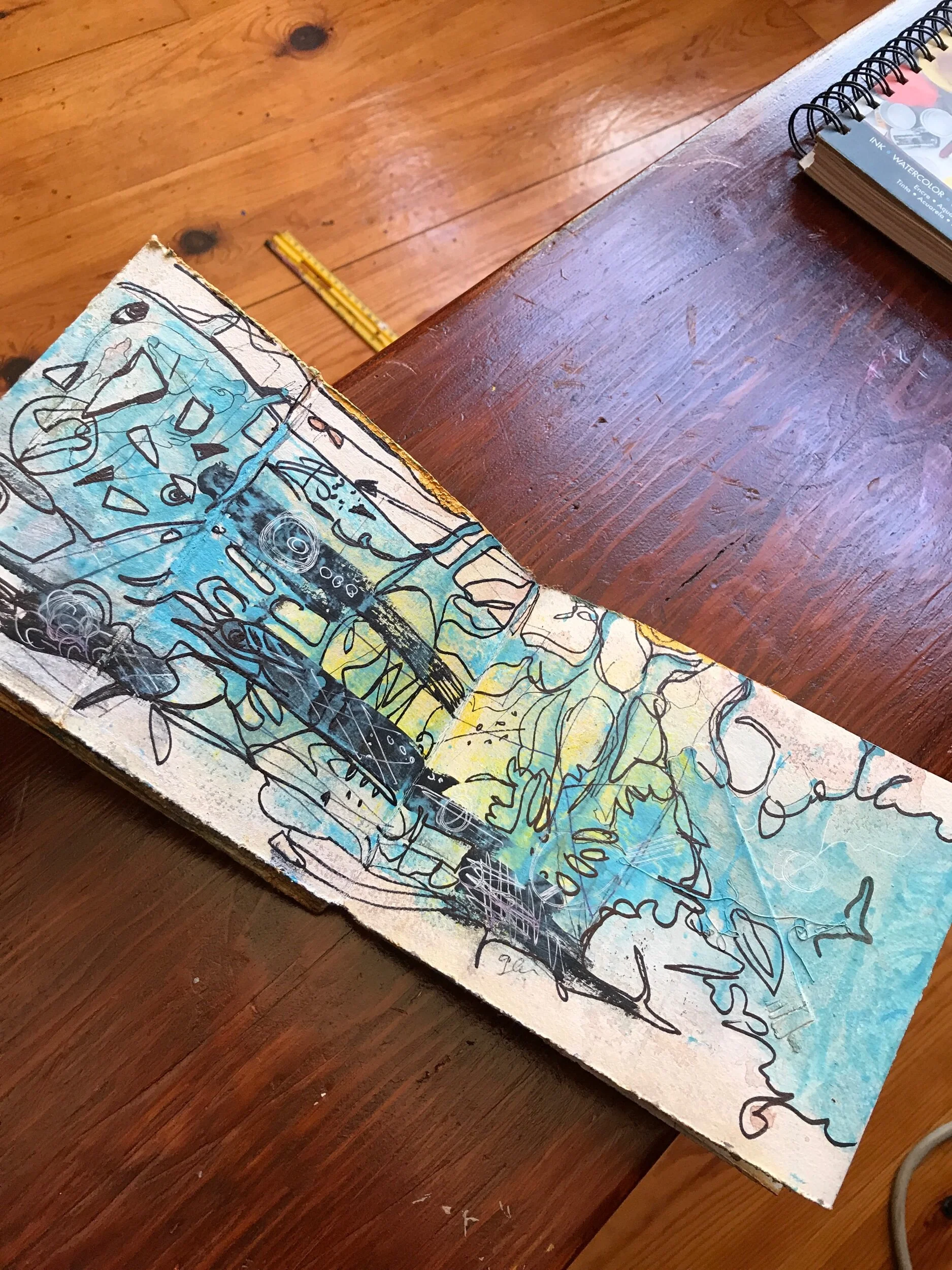 23124BB9-BBAA-4ED3-B1D8-BE3F1D677140