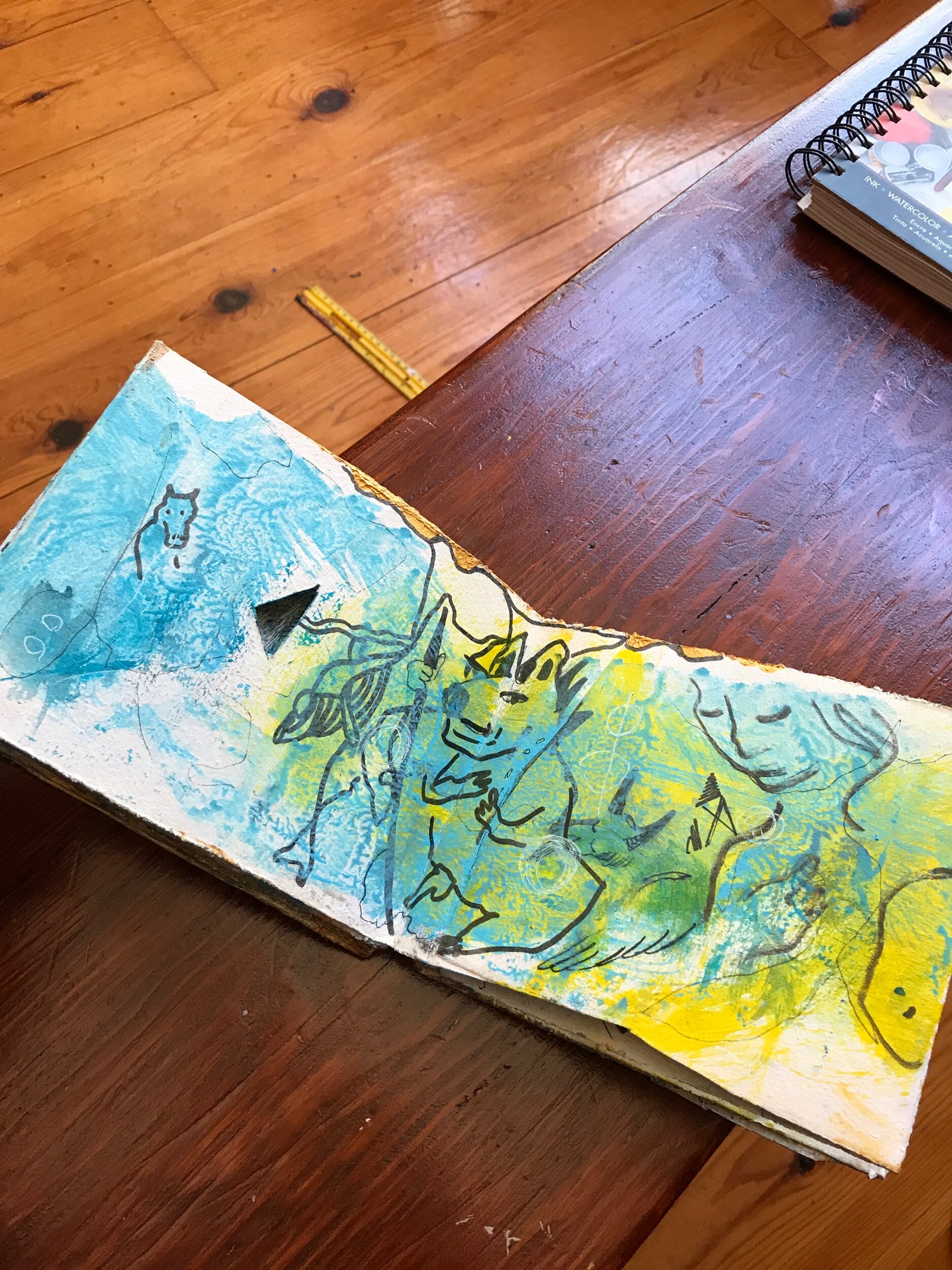 B4EE18E6-9181-45D8-845F-1FC057D220D9