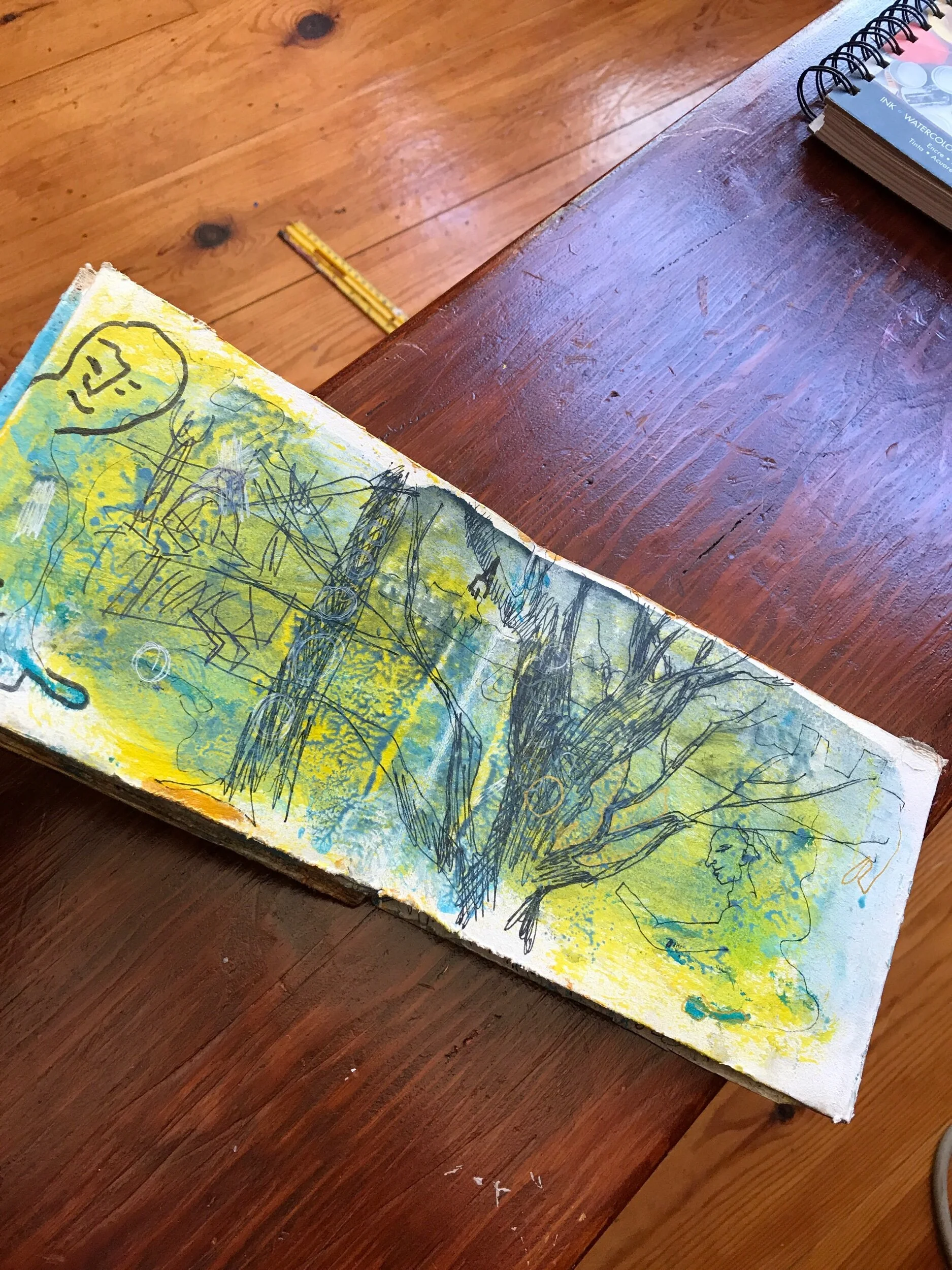 3809A007-A223-476D-9760-DDB0B7534D2E