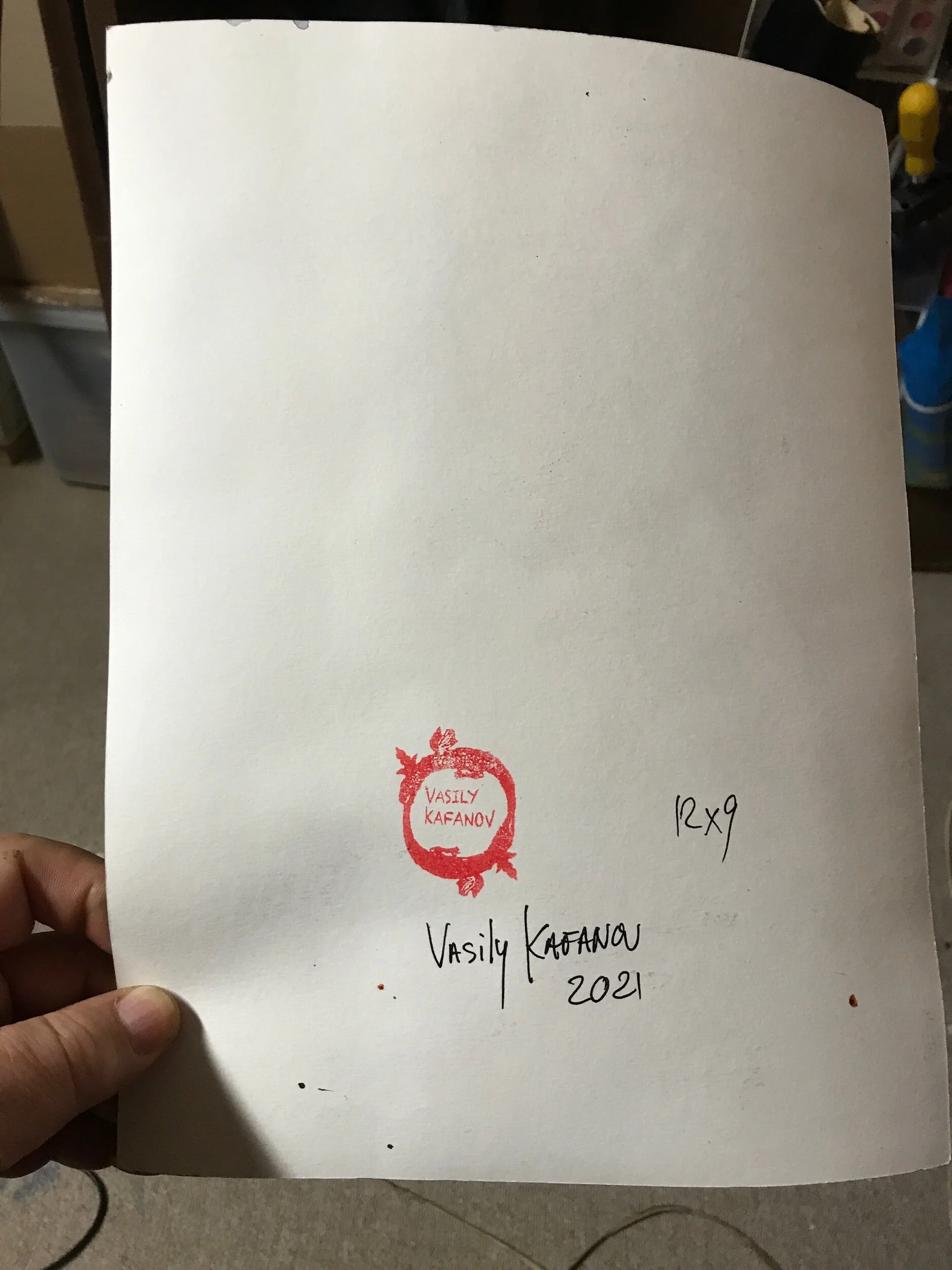 A7A95059-831D-4167-BA60-381831F816C8