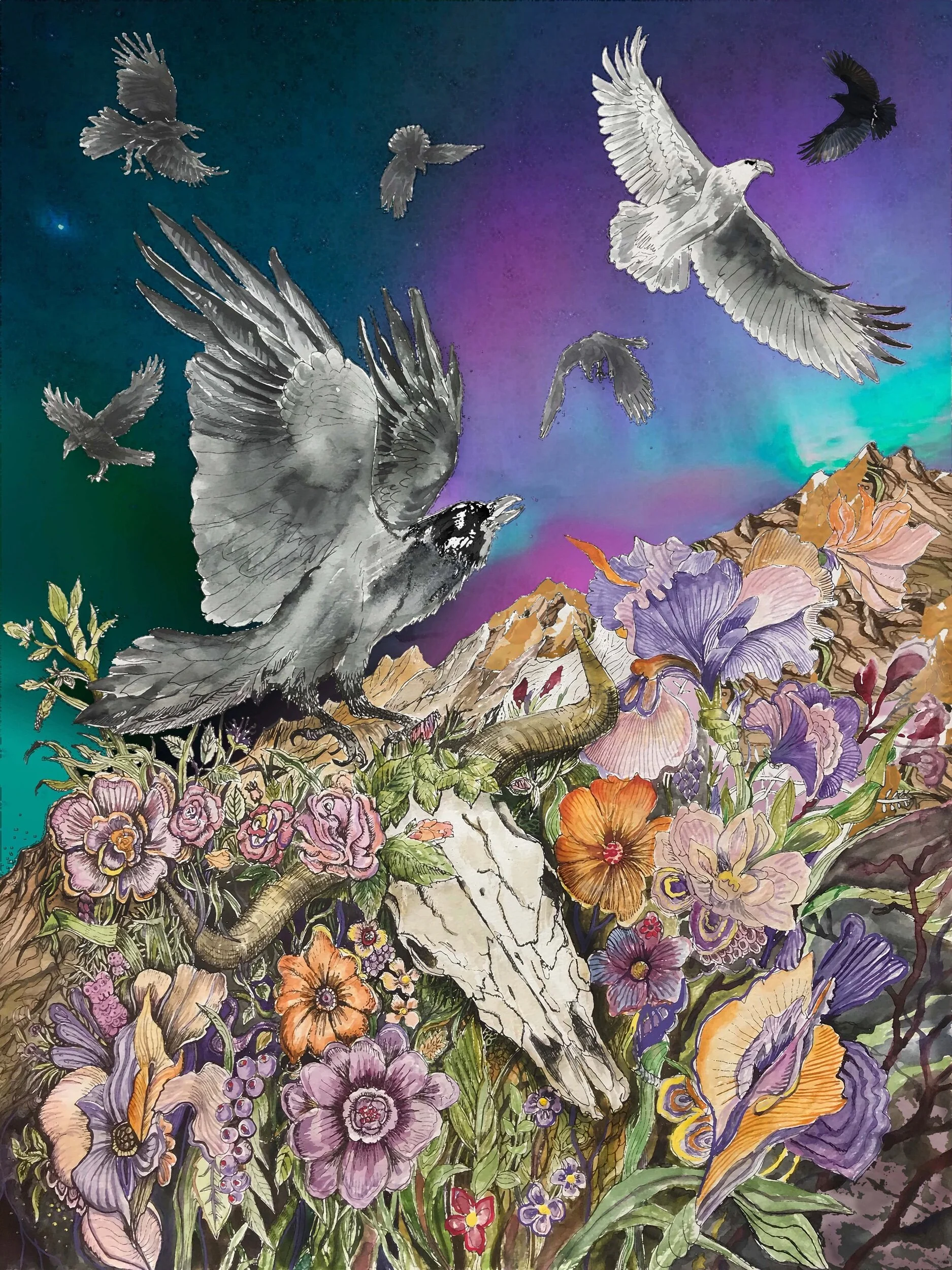 3D4F2AD7-4675-4895-89BF-FEBF2F6A033E