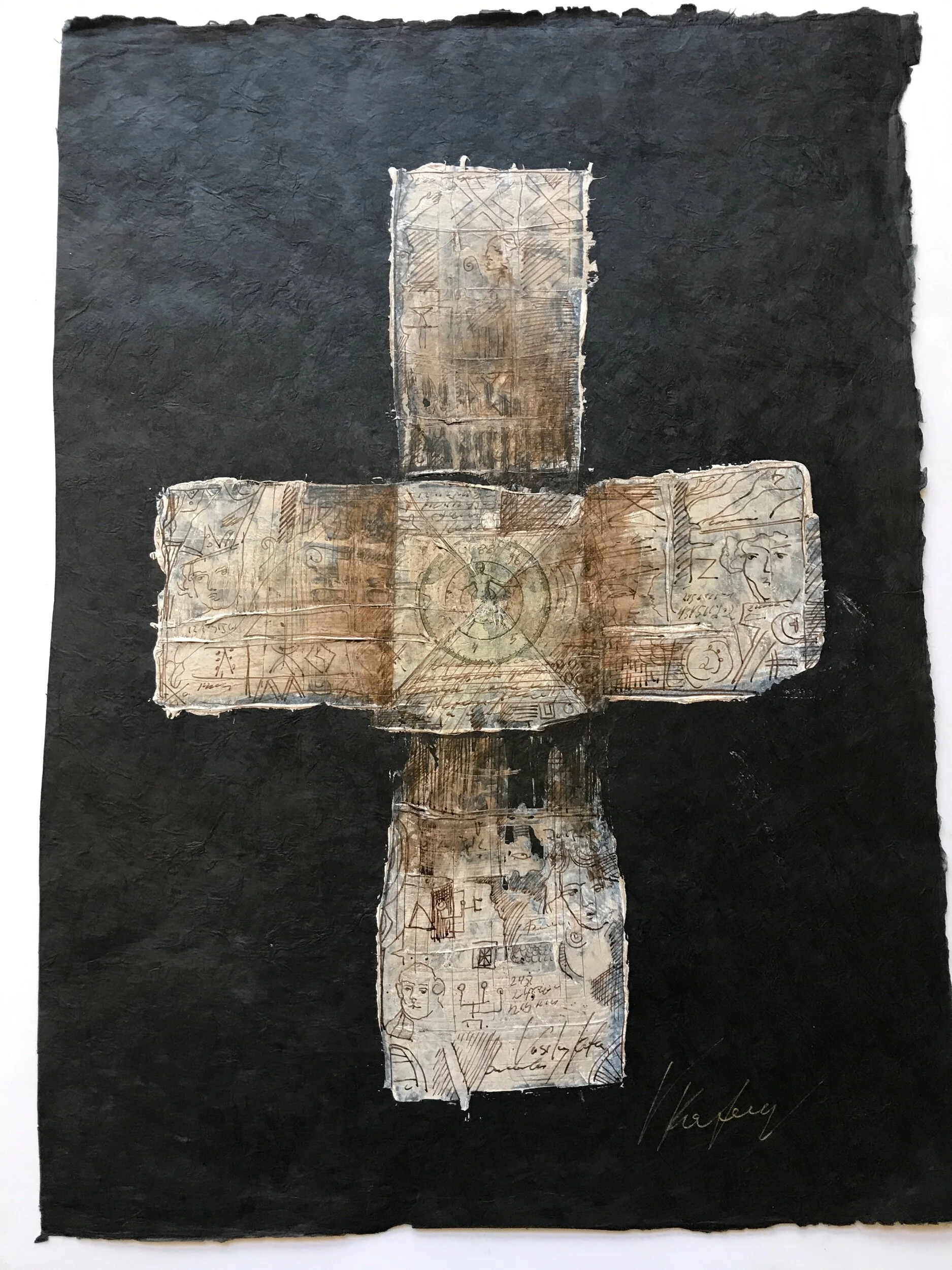 6772F6EE-8C6D-44B1-A9B1-86382A2406D5