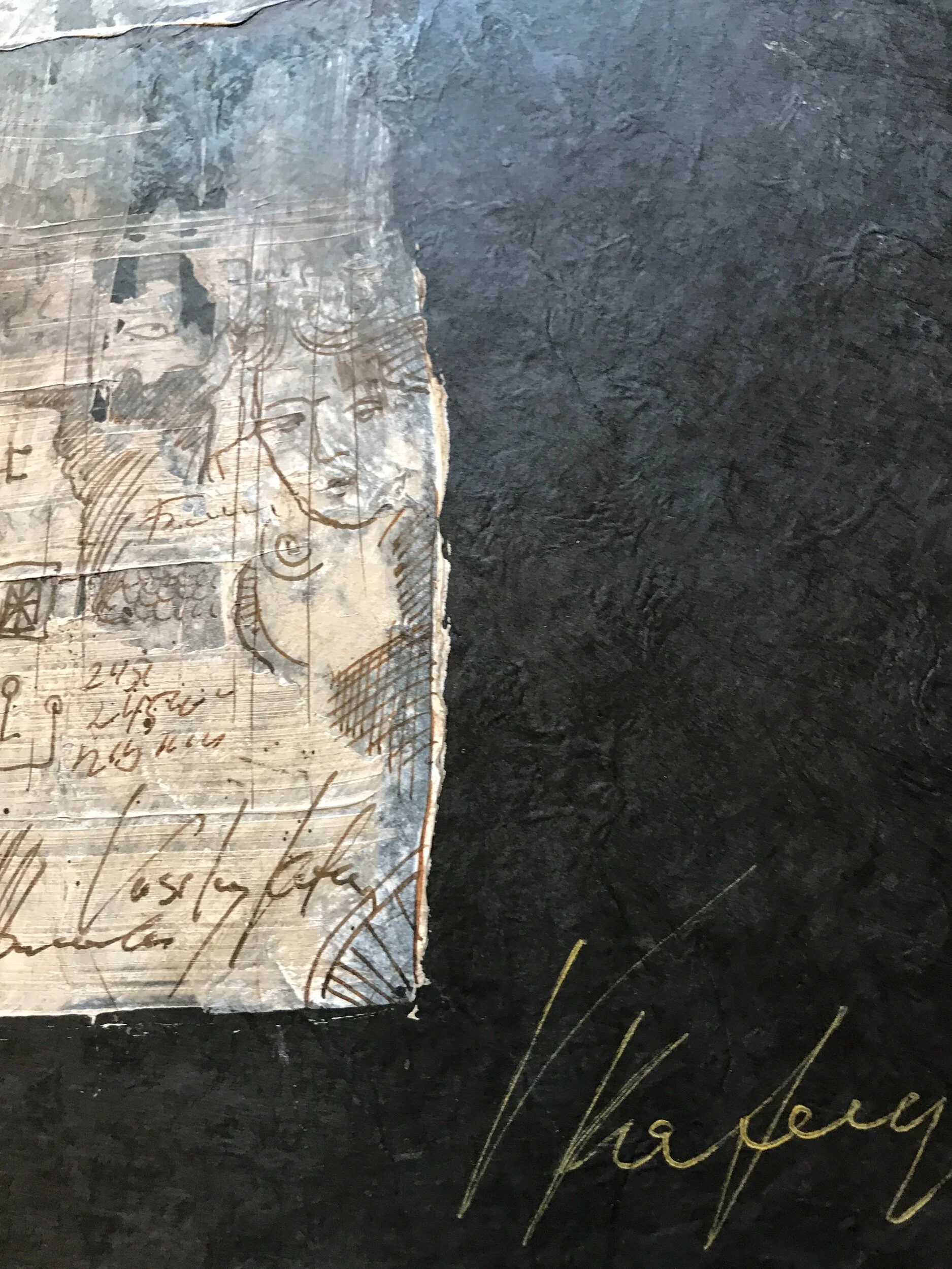 FC0674F4-D16A-470E-8ABD-6E901EEF73AB