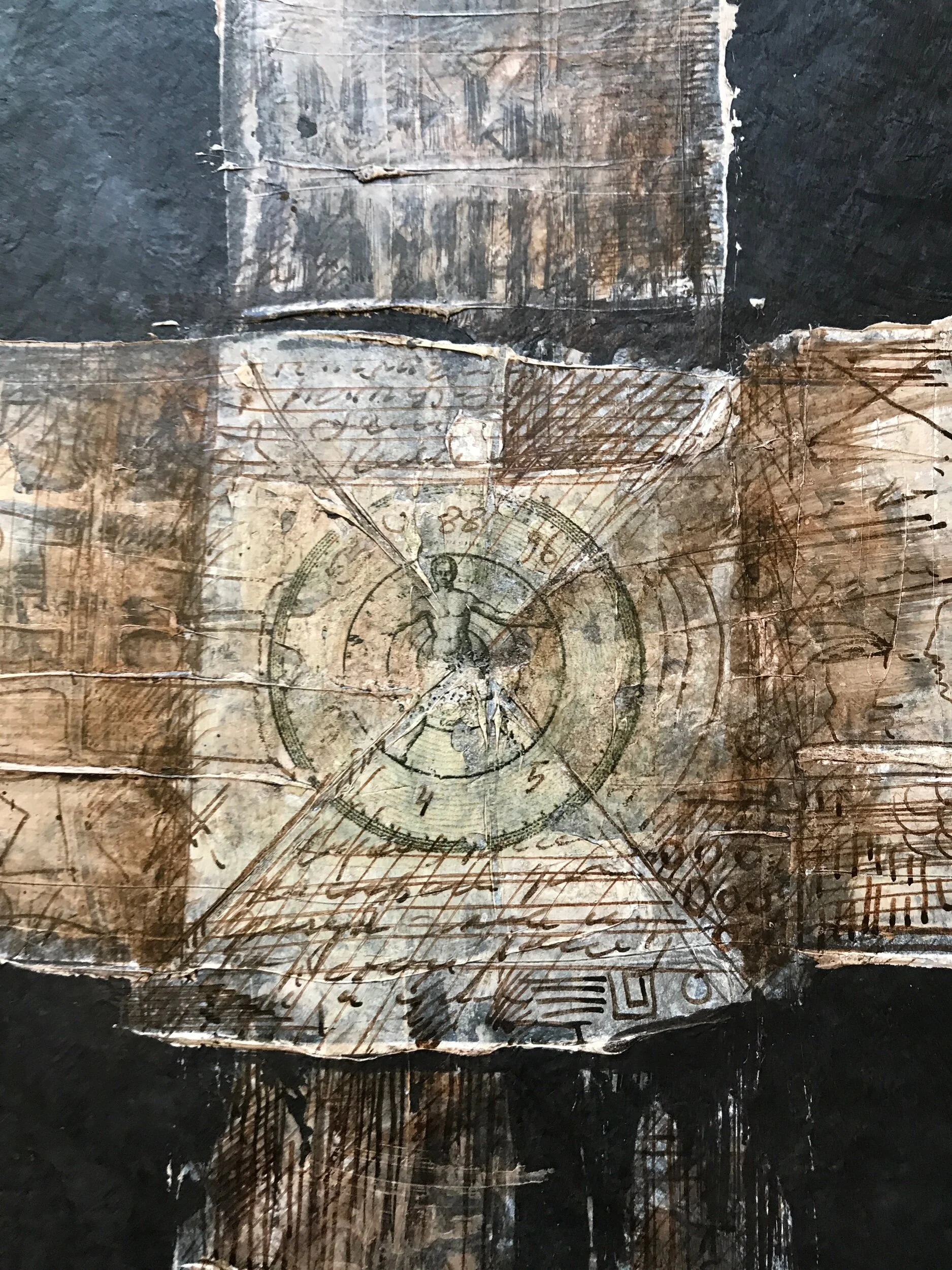 9360C27B-EAD4-4050-AEB4-B07697F506DA