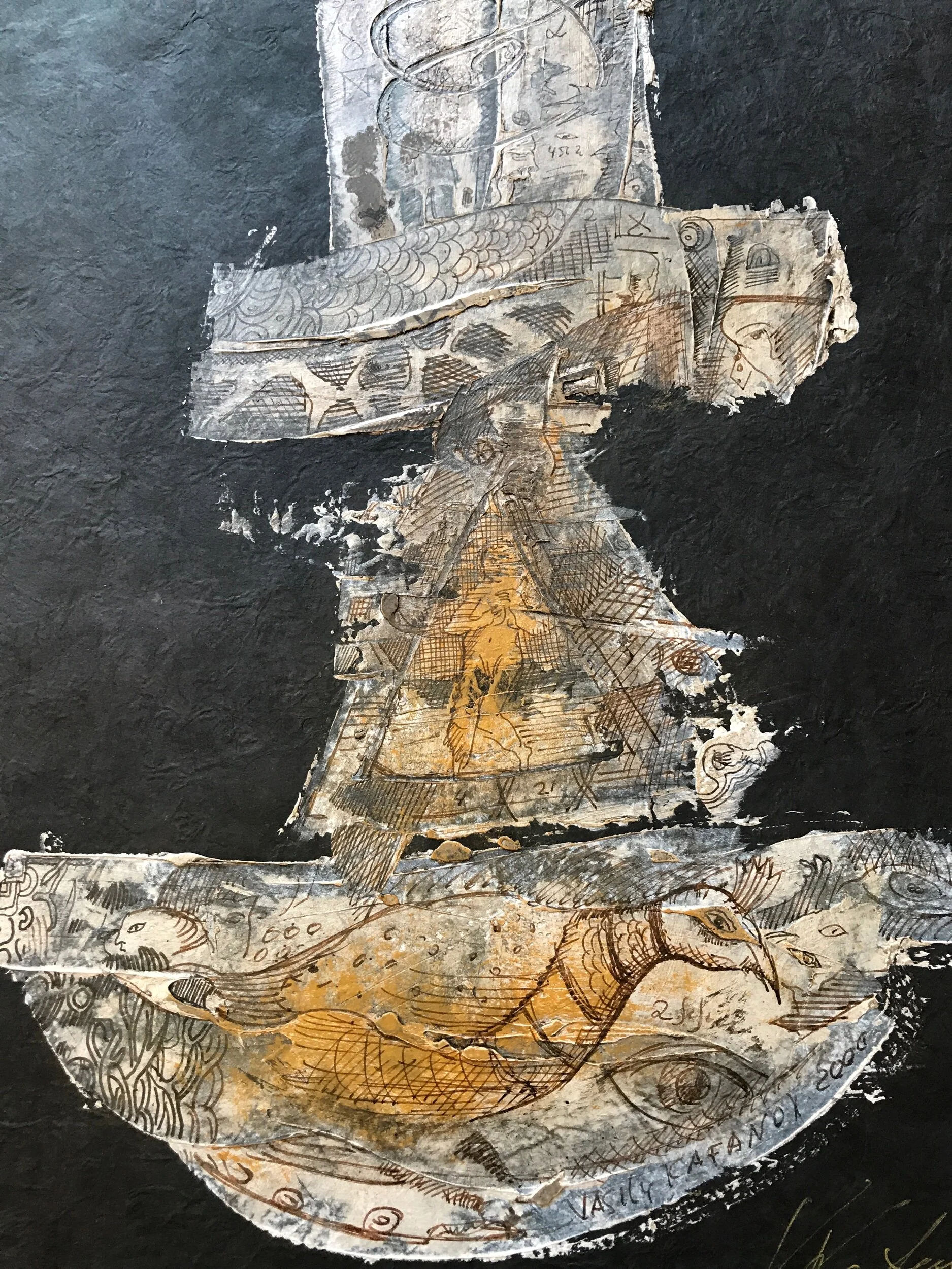 A8057D12-115B-4B20-9B67-C726A2074EFA