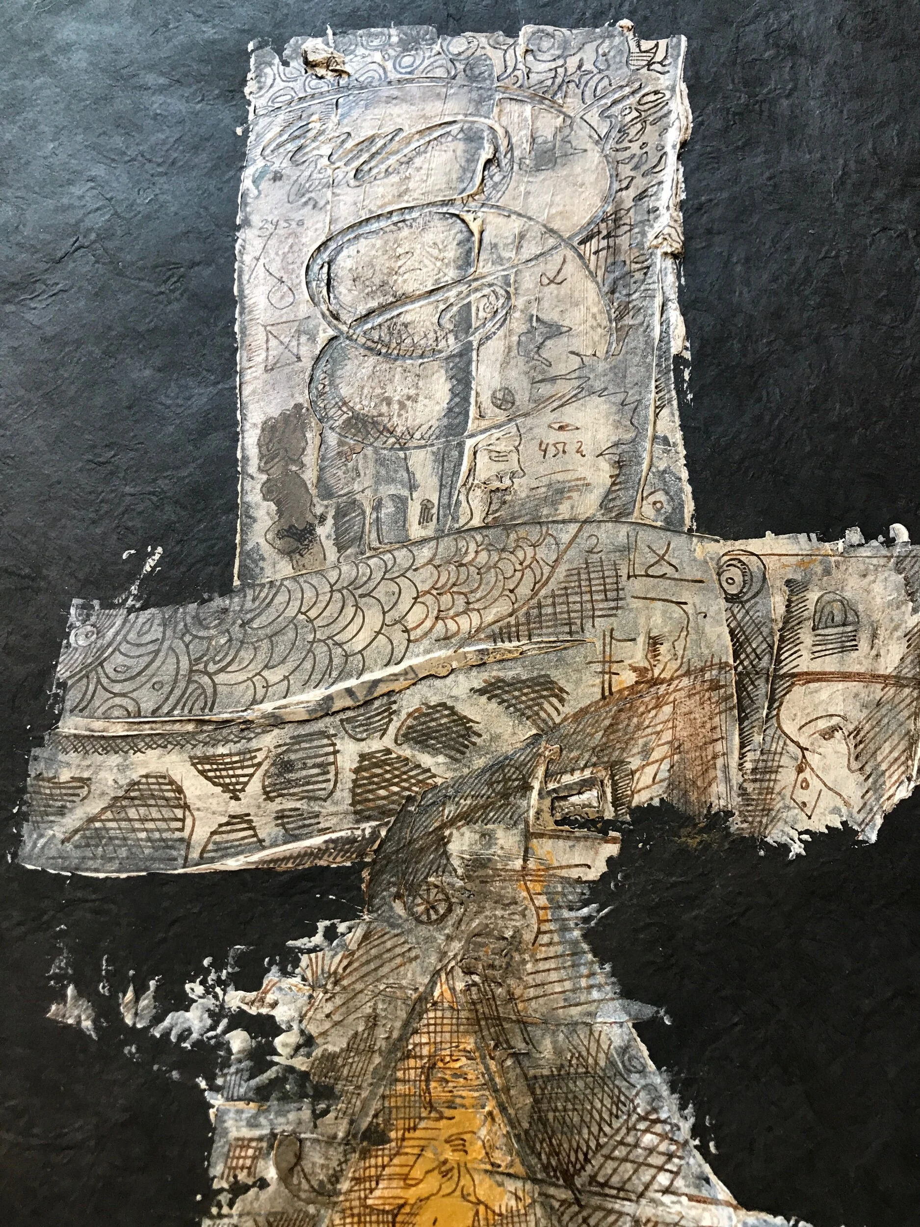 08E3AEB0-3D58-48B6-BD56-76E754A4B438