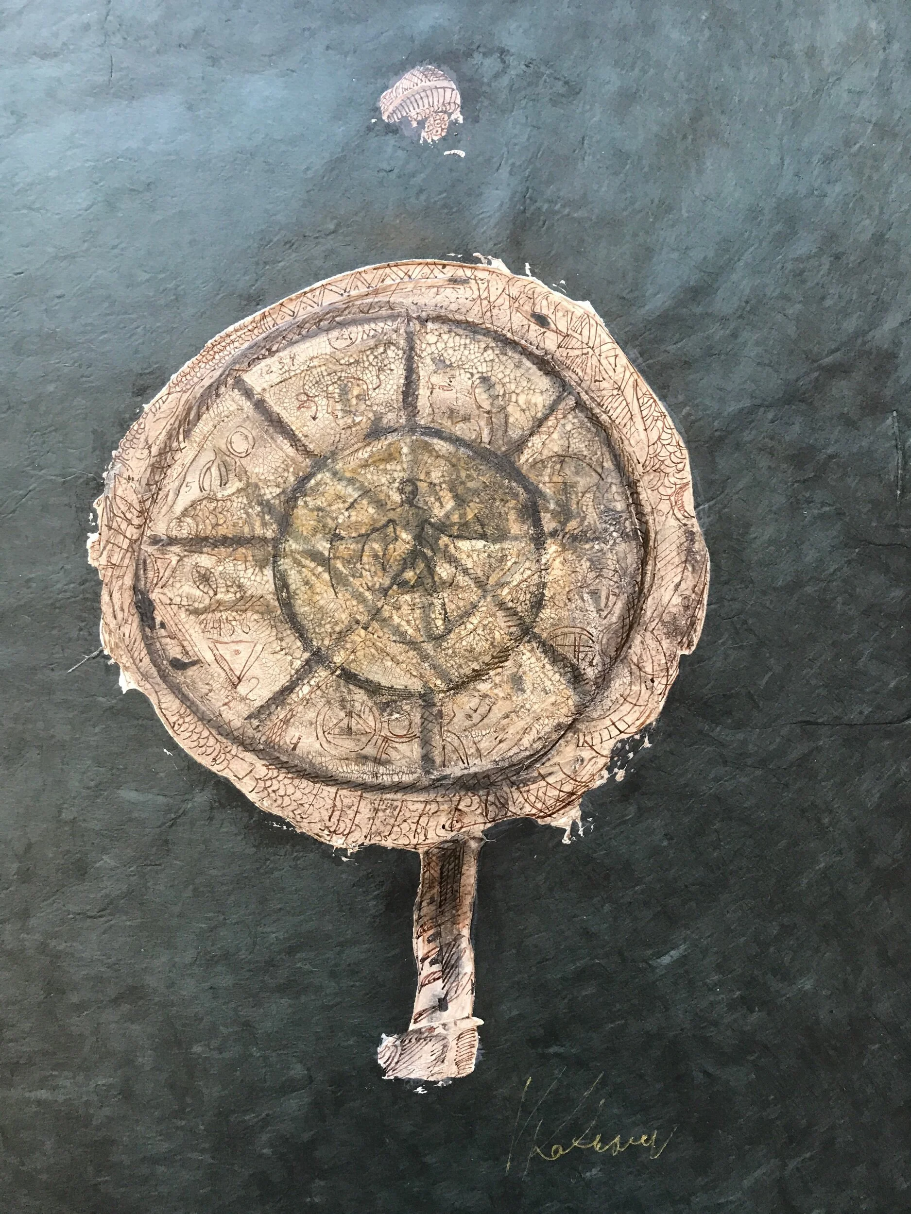 FBCA18EE-CAAA-4113-96D6-239444ECD35E