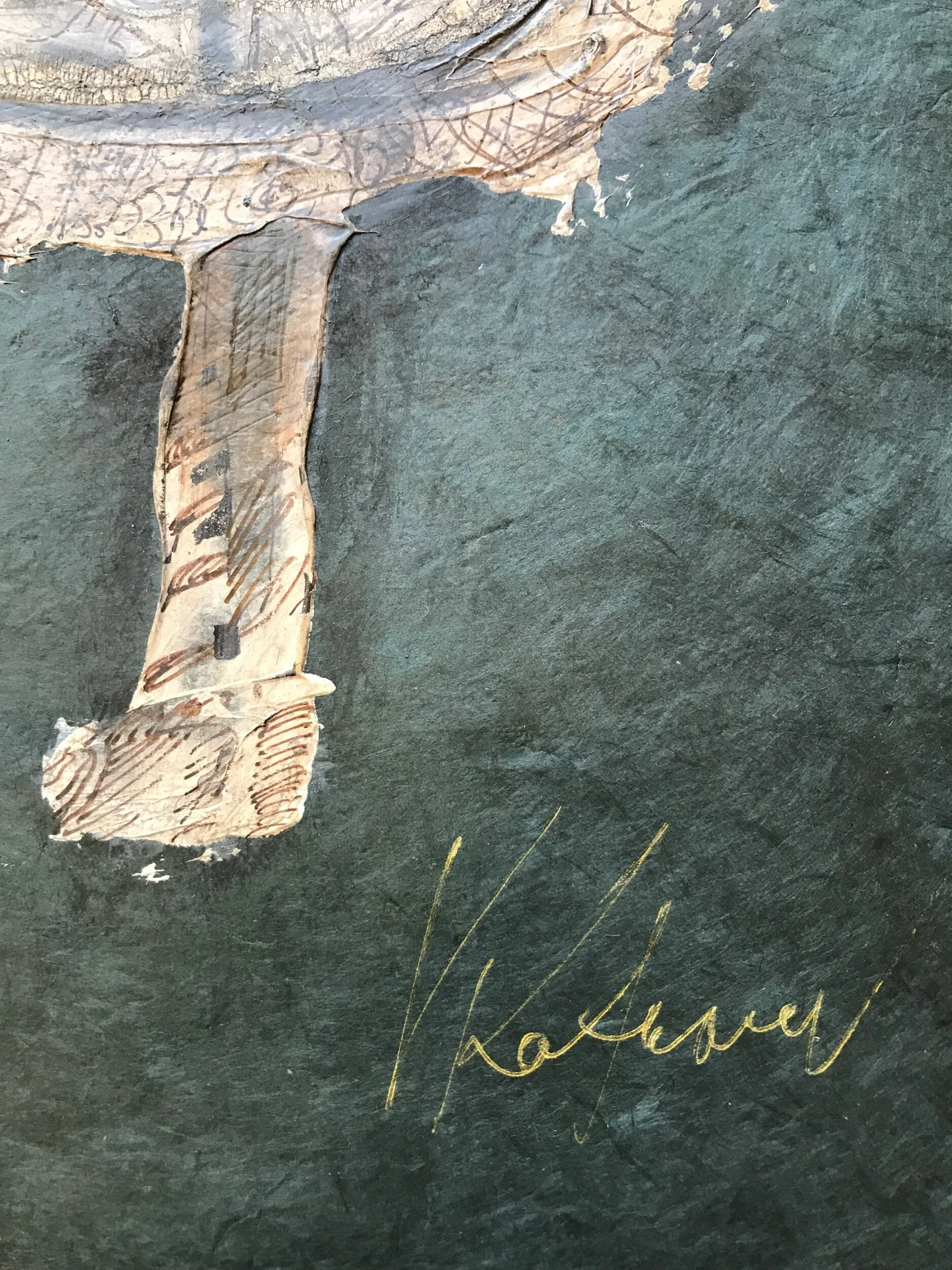 E6287588-8CE8-4BFA-8A07-5AF313B176DC