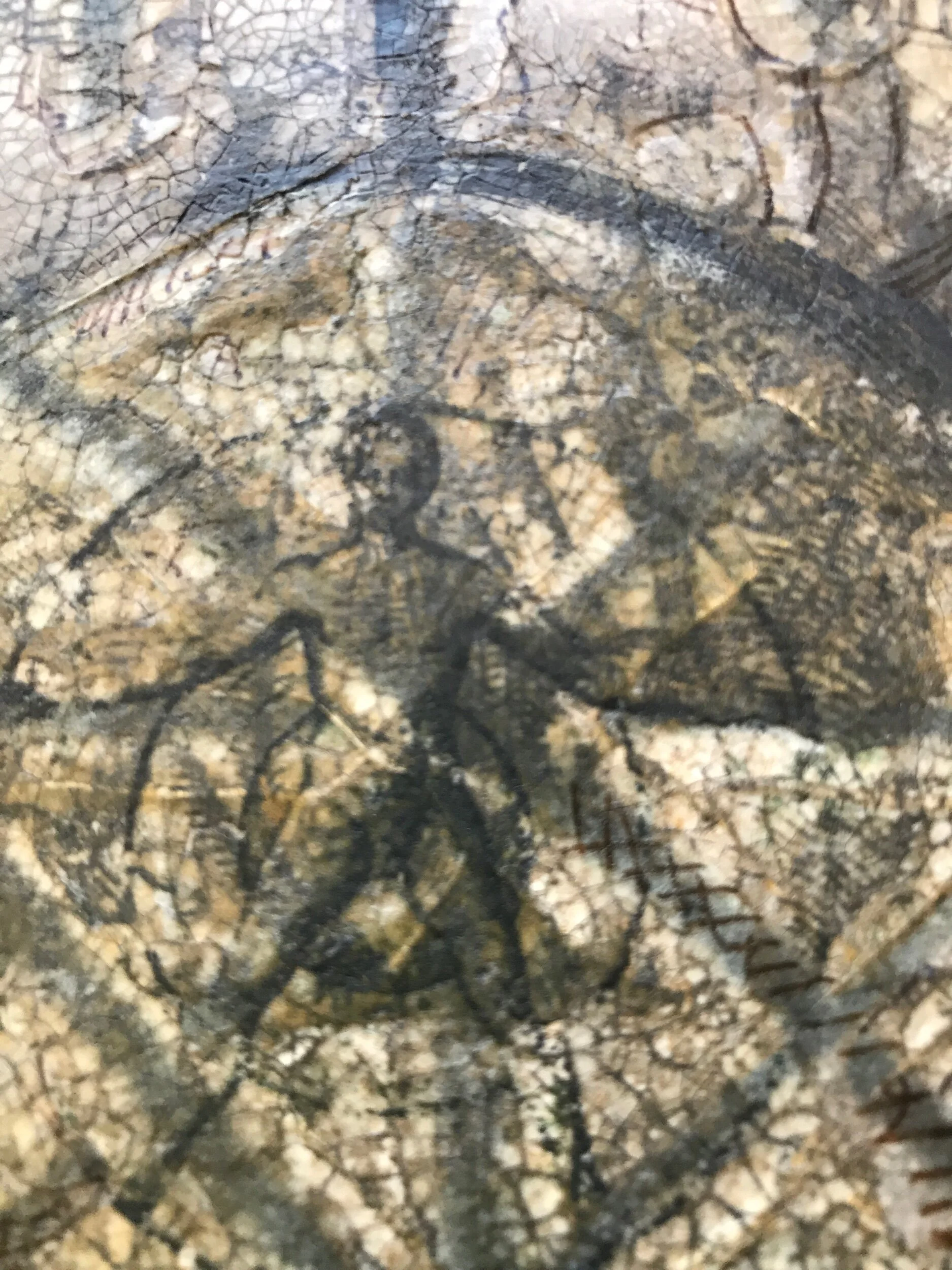 D309D7BF-218C-421C-B9B1-646D407FF0E1