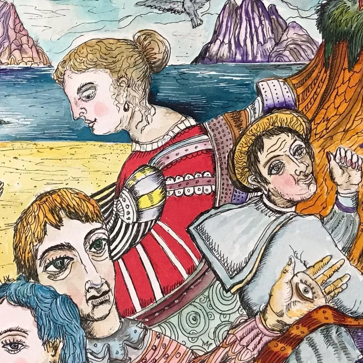 A2256ECF-B8C2-48BB-BAFF-FEA3A6E4AEBB