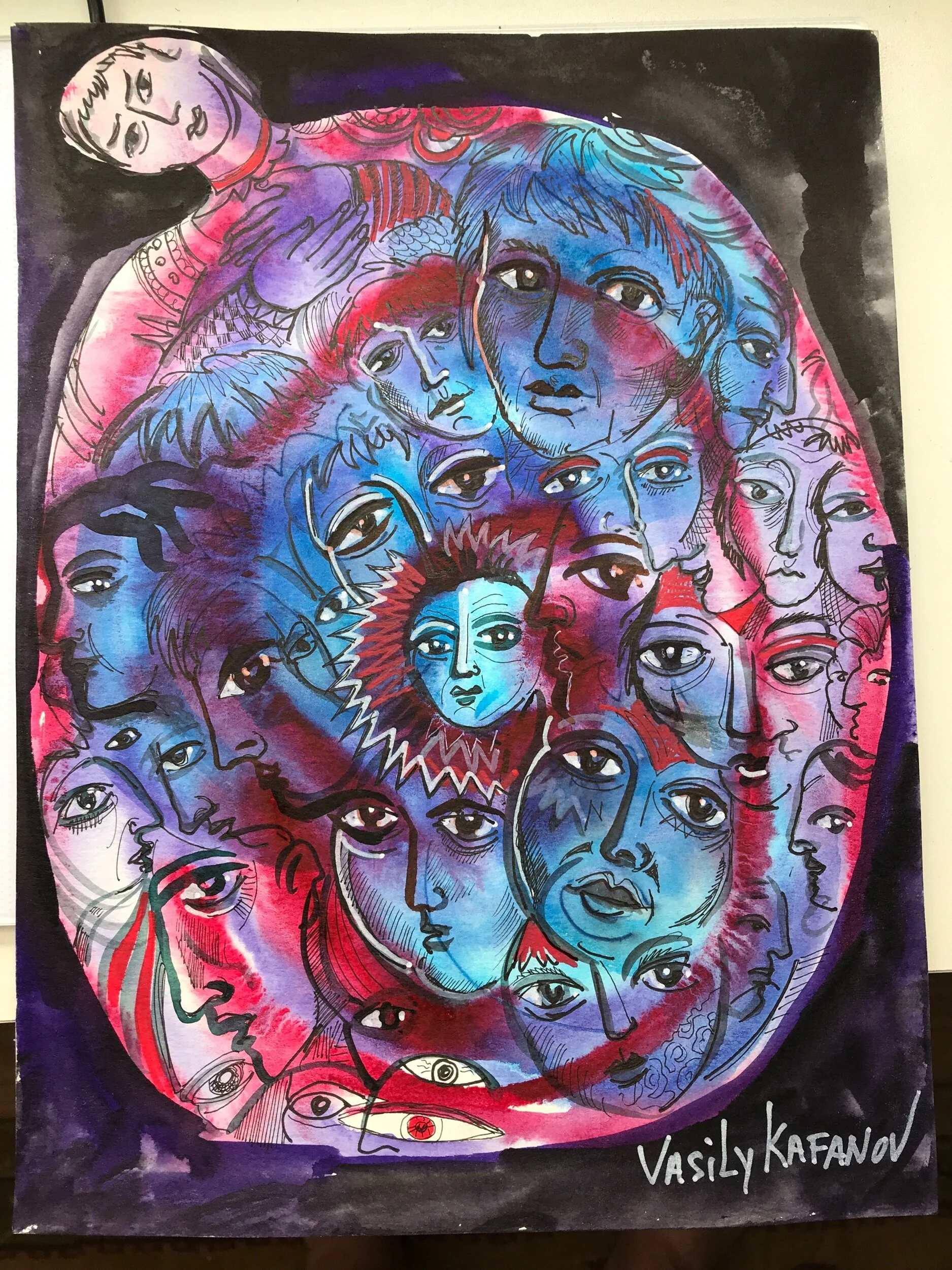 B24ECDDB-29F8-491A-9F47-5DD001216D00