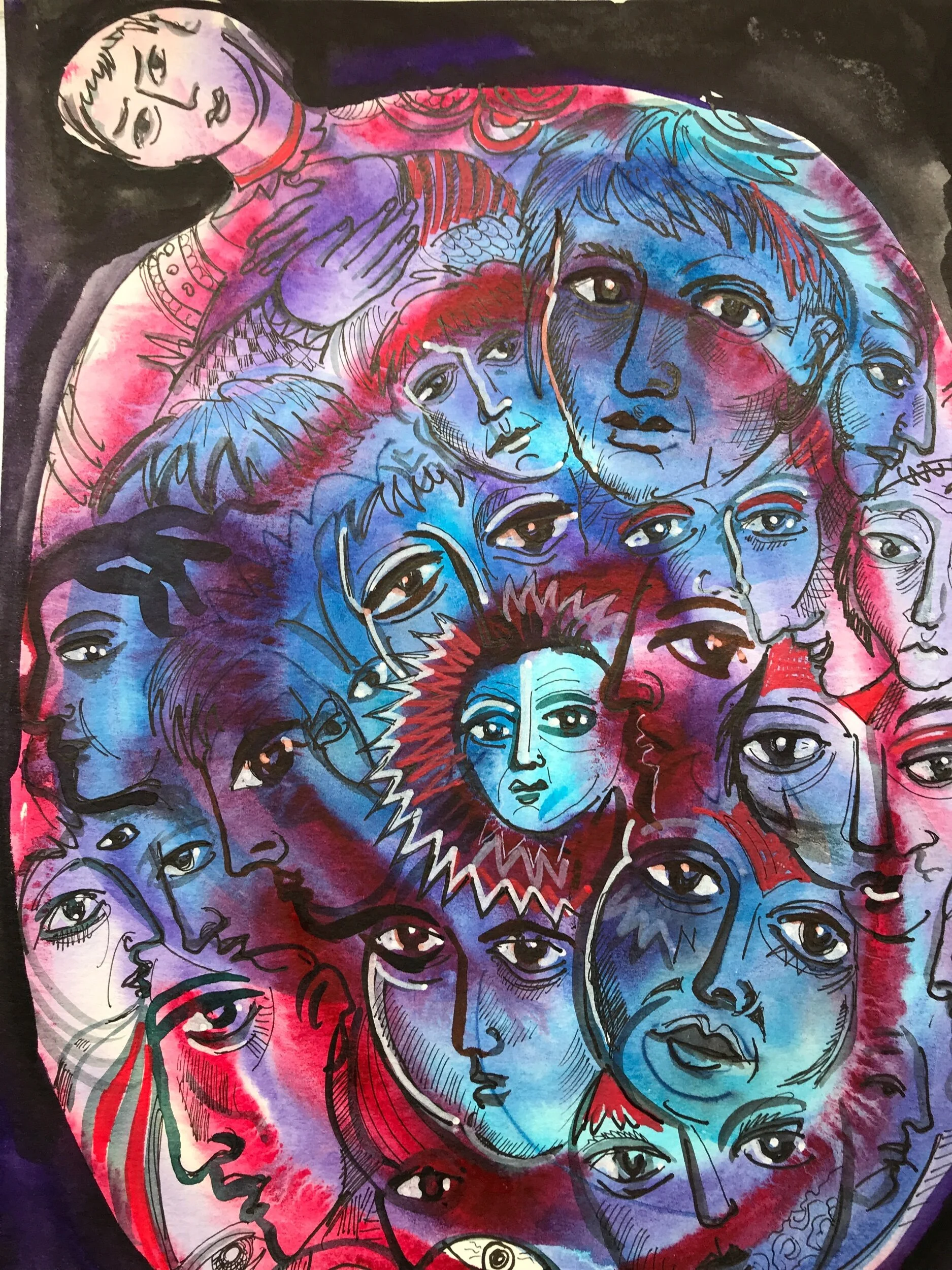 783C59F7-79F5-46E3-9433-49BB8B967124