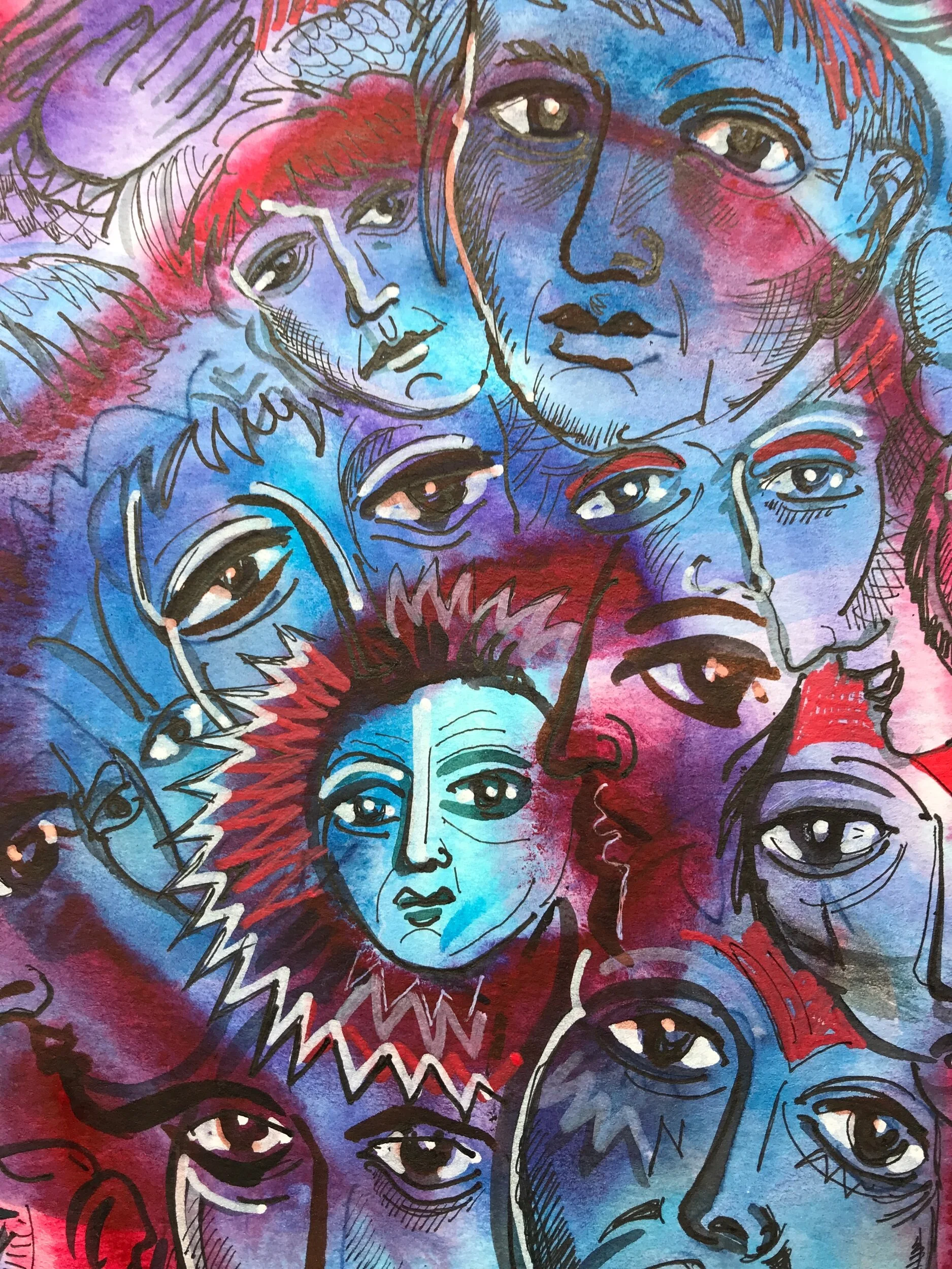 76DBADFB-2083-4AF7-A2C7-691E7230E7CA