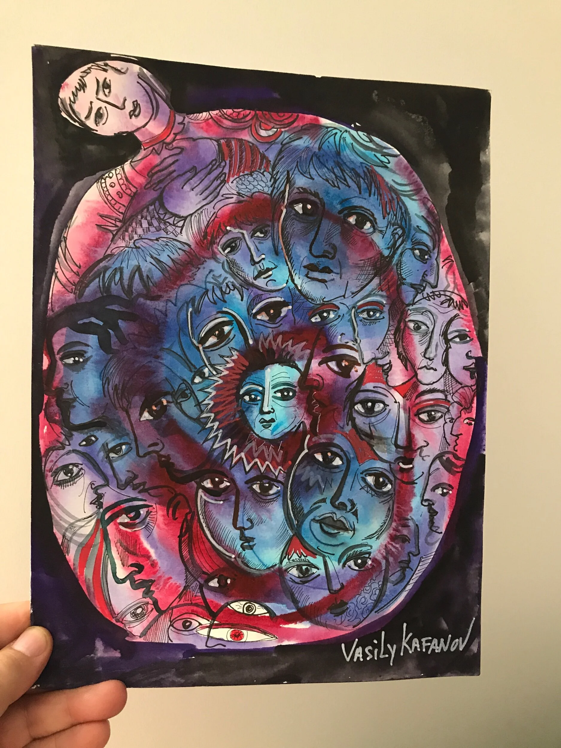 AC021E41-CEF5-4233-92FF-22961A64FD4E