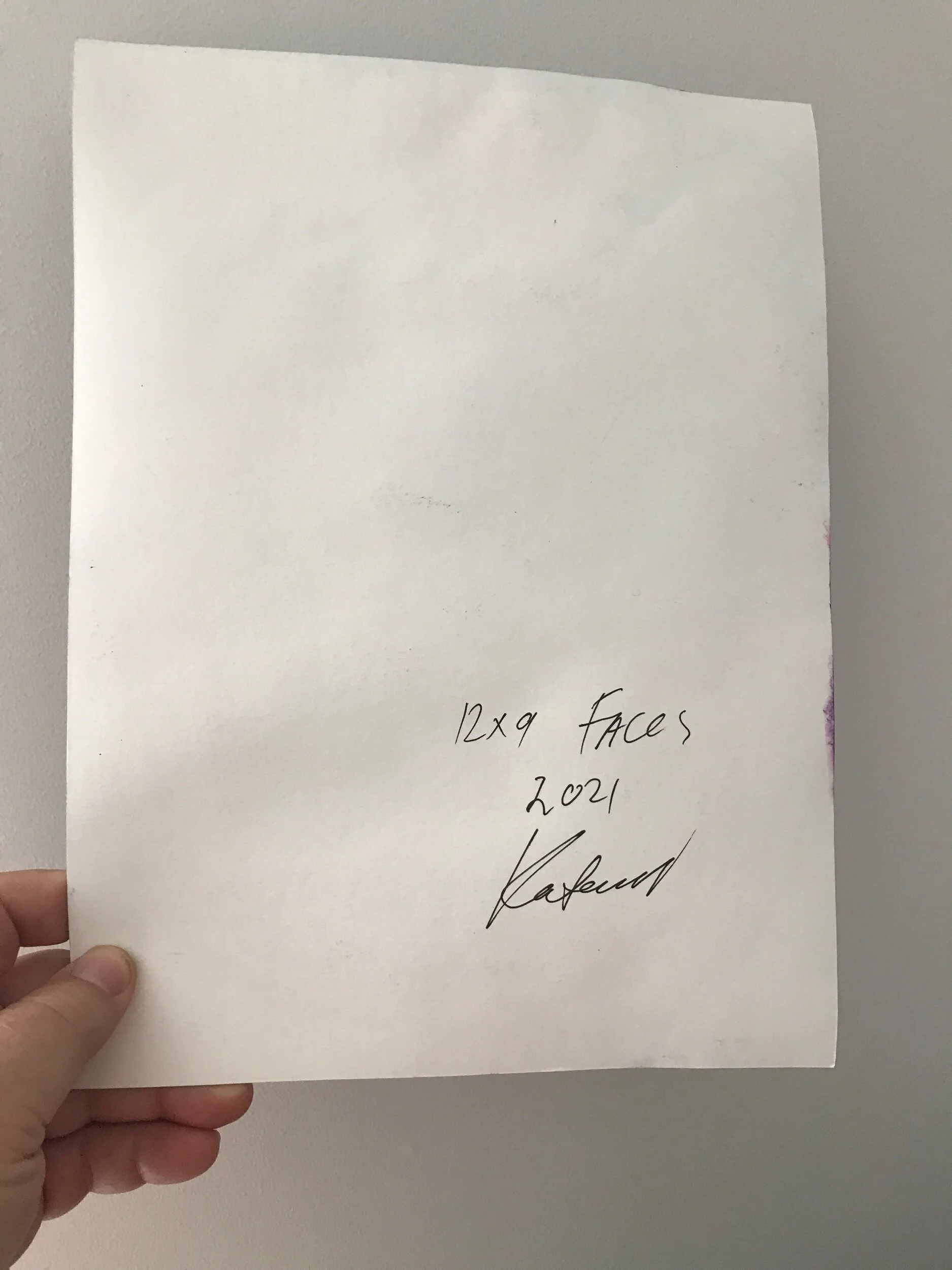 1FFA867B-BEE6-4B97-B717-7CF9EFD9B182