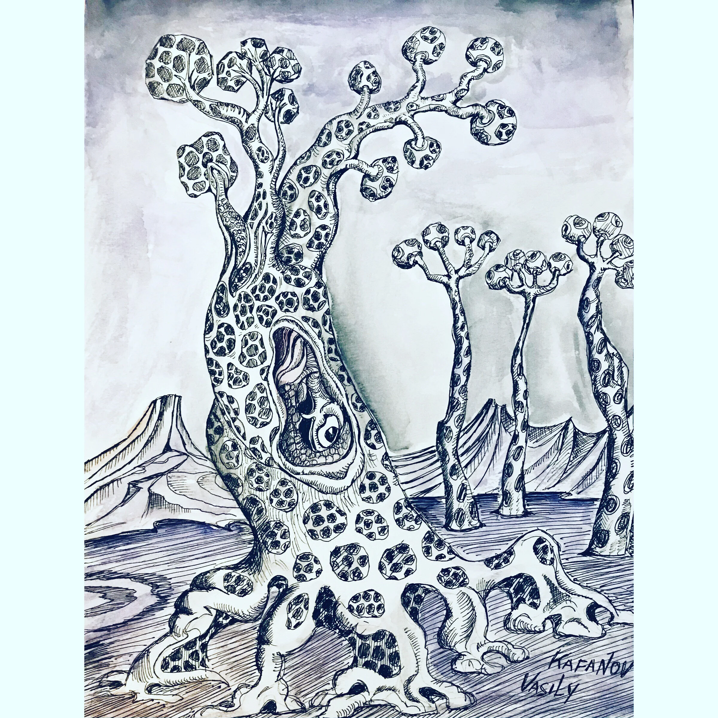 8A3BA2BC-BA4E-4468-AA4E-D7B8681E09D5