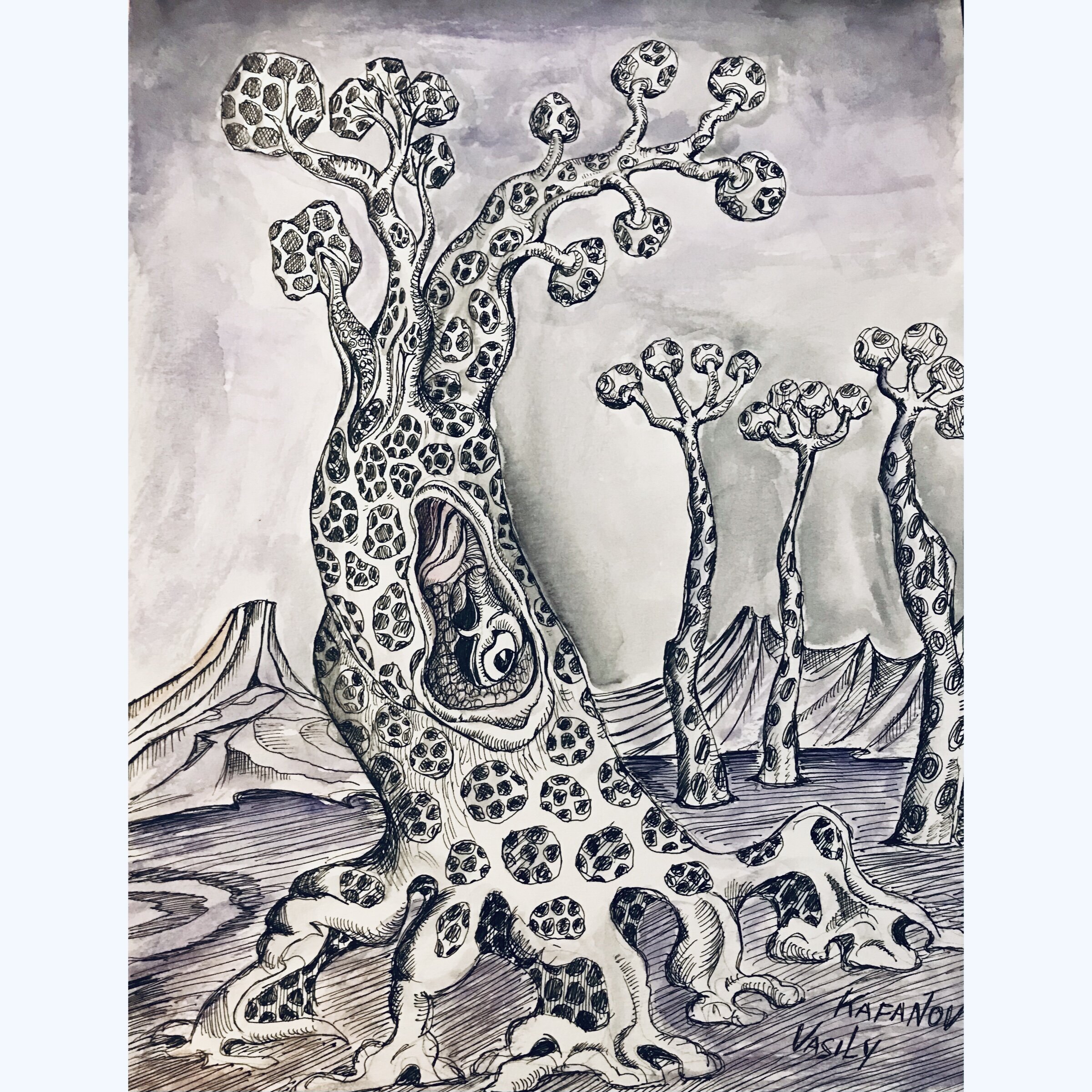 B598E159-4C62-411E-8482-2ED45F0C86B0